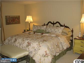 8812 Rising Sun Avenue Philadelphia, PA 19115 - Photo 7 of 12 Bedroom - Main