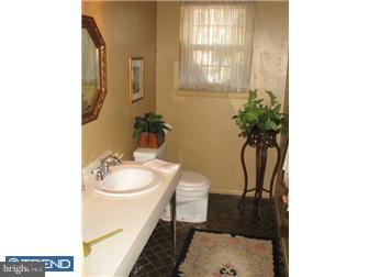 8812 Rising Sun Avenue Philadelphia, PA 19115 - Photo 9 of 12 Bathroom