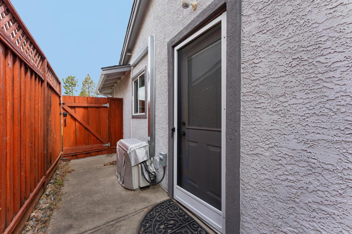 3130 Raleigh Court Fremont, CA 94555 - Photo 16 of 25