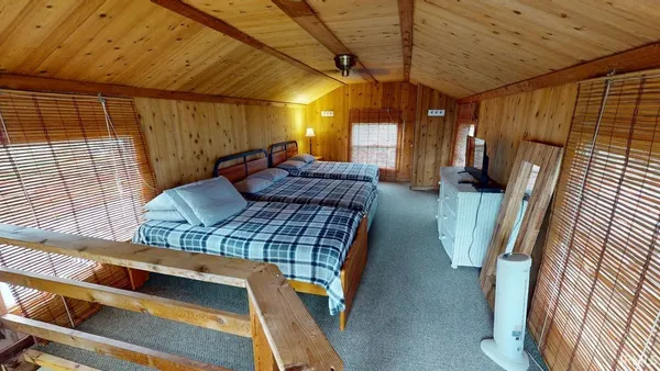 $1,175,000 | 4954 East Bay Front Court, Monticello, IN 47960