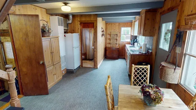 $1,175,000 | 4954 East Bay Front Court, Monticello, IN 47960