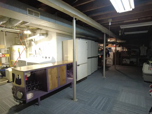 $1,175,000 | 4954 East Bay Front Court, Monticello, IN 47960