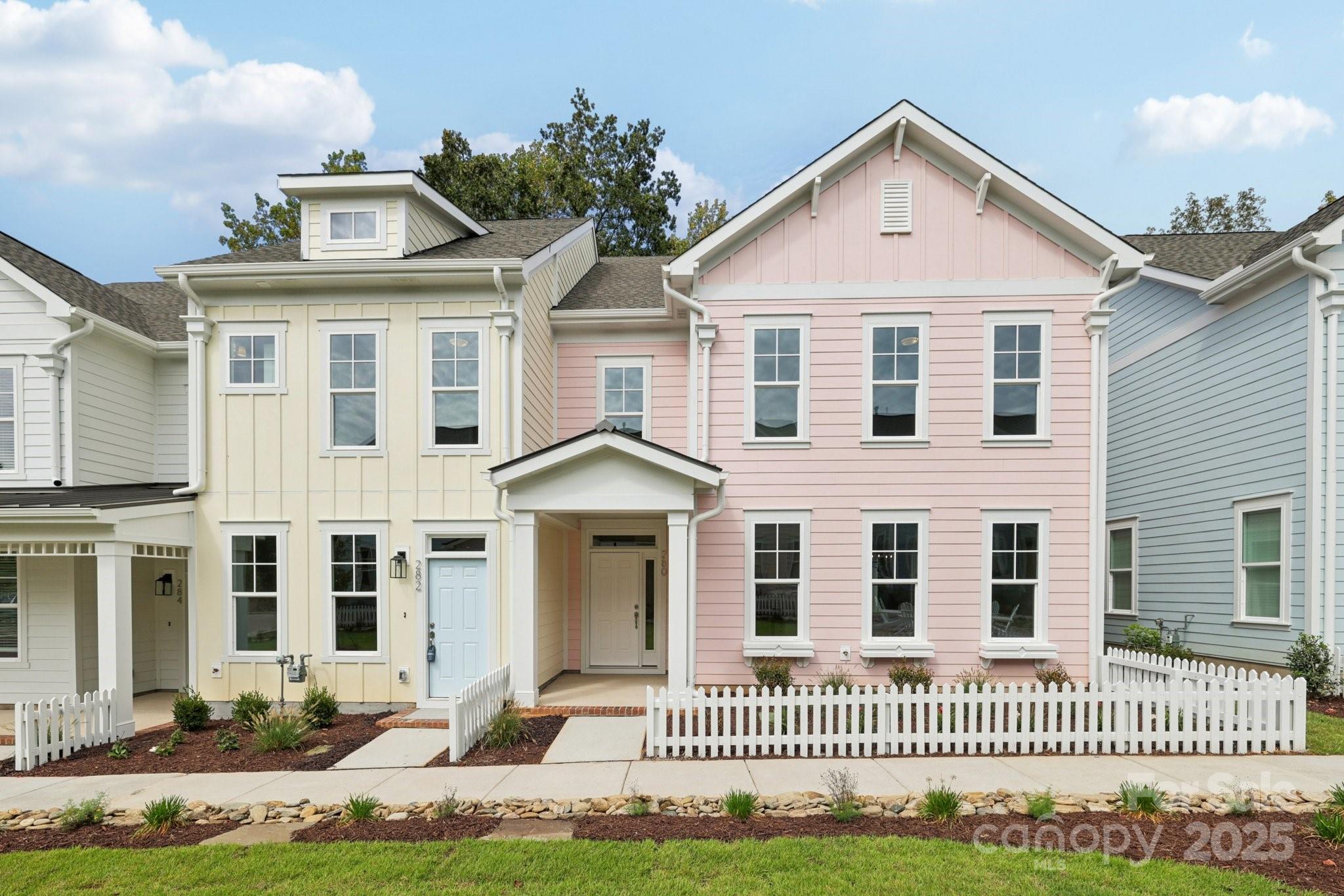280 Gilead Road Huntersville, NC 28078 - Photo 1 of 41 Gallery Image 1