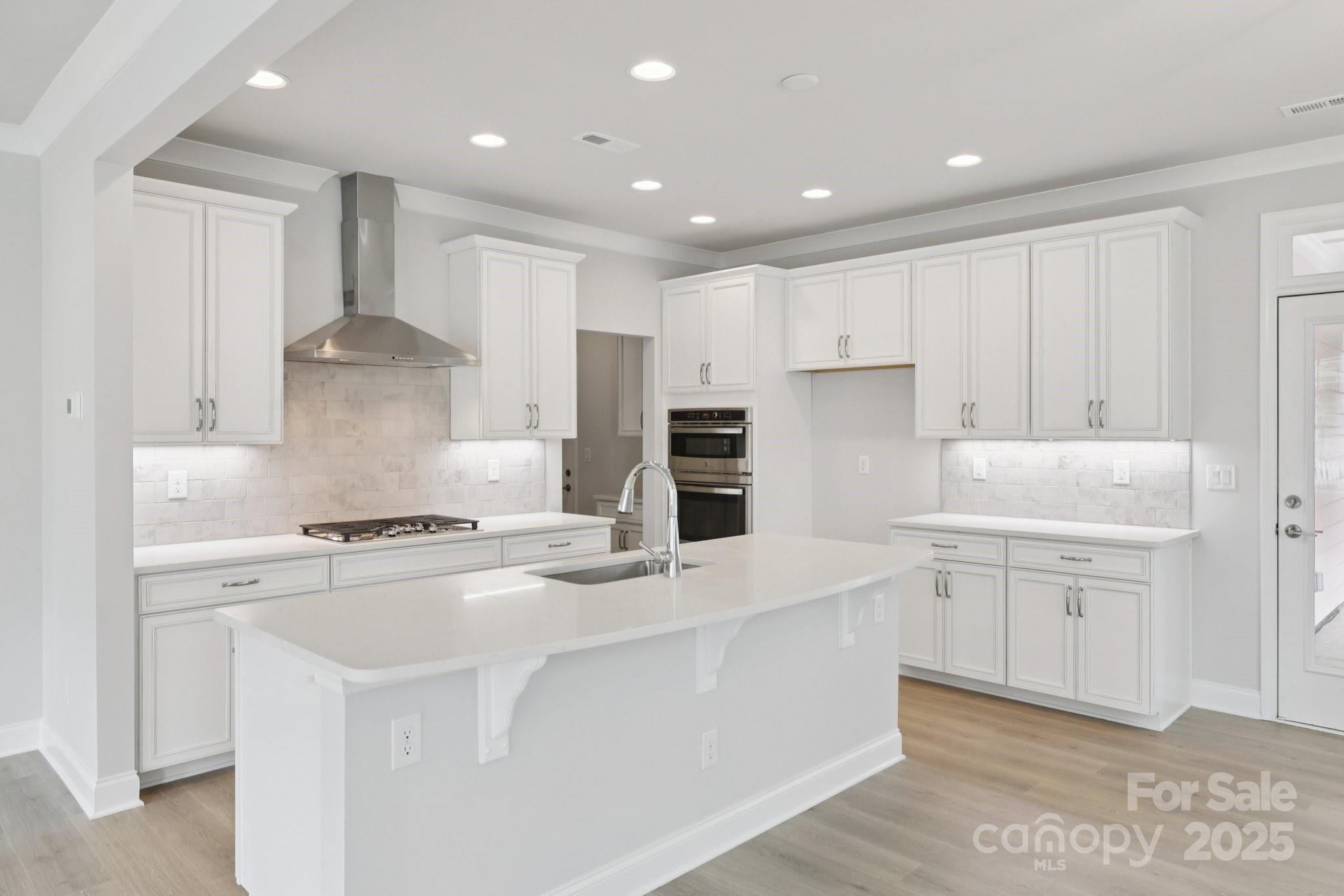 280 Gilead Road Huntersville, NC 28078 - Photo 11 of 41 Gallery Image 11