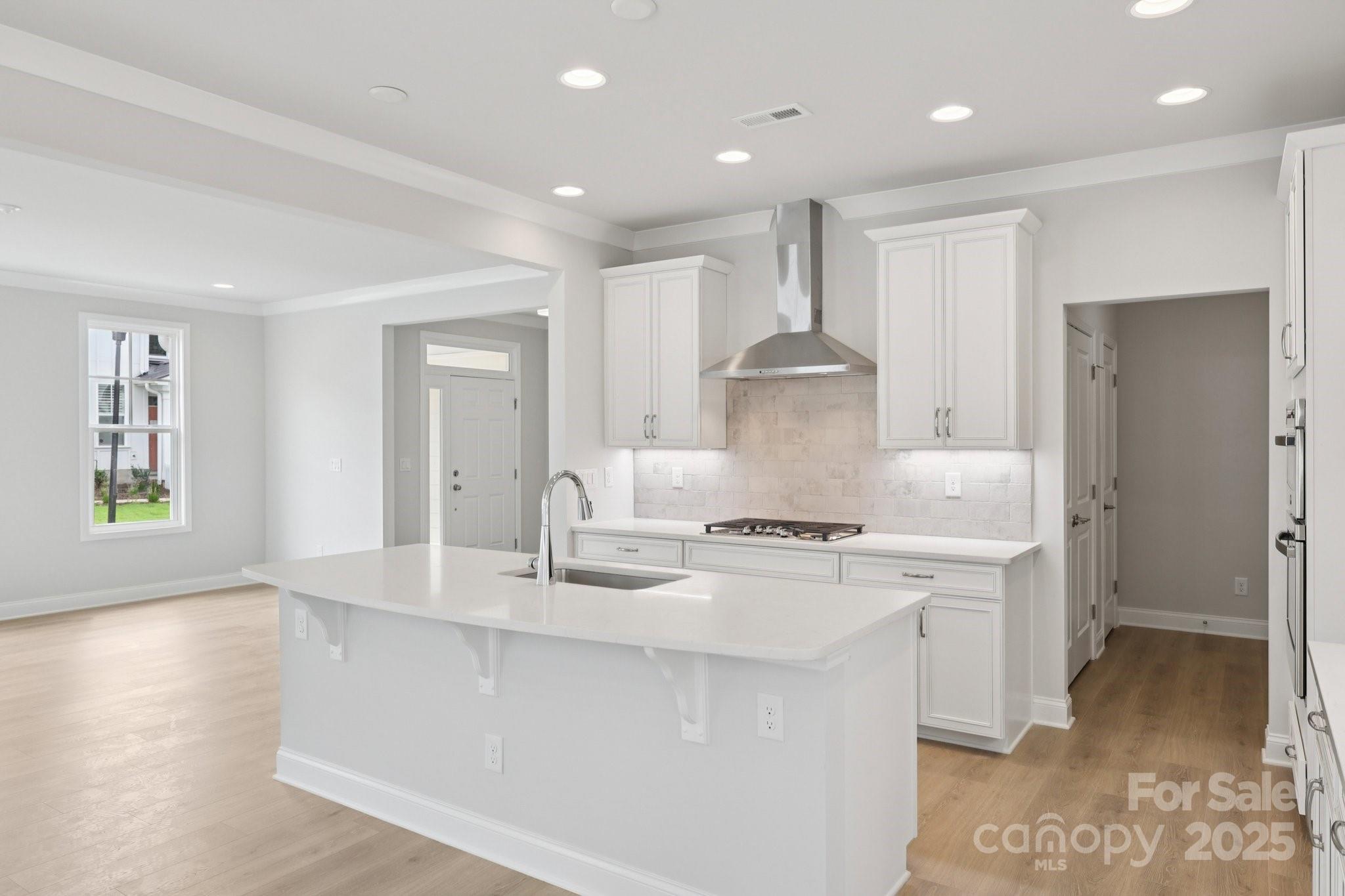 280 Gilead Road Huntersville, NC 28078 - Photo 12 of 41 Gallery Image 12