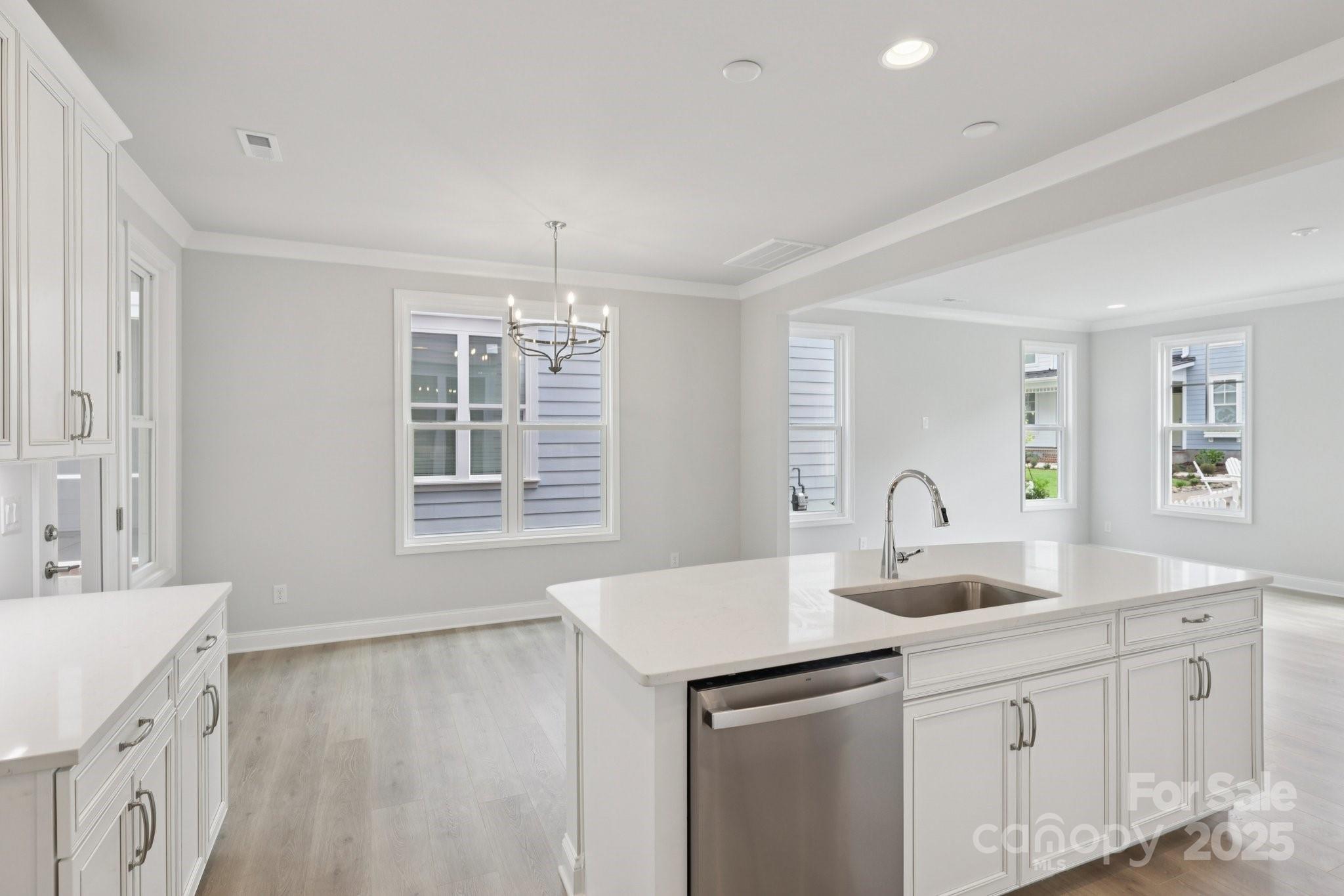280 Gilead Road Huntersville, NC 28078 - Photo 14 of 41 Gallery Image 14