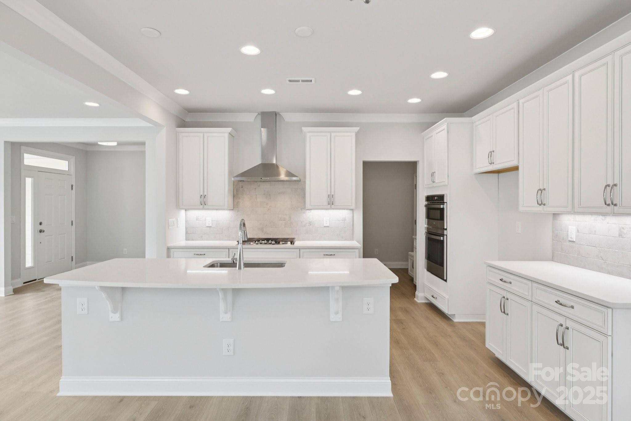 280 Gilead Road Huntersville, NC 28078 - Photo 15 of 41 Gallery Image 15