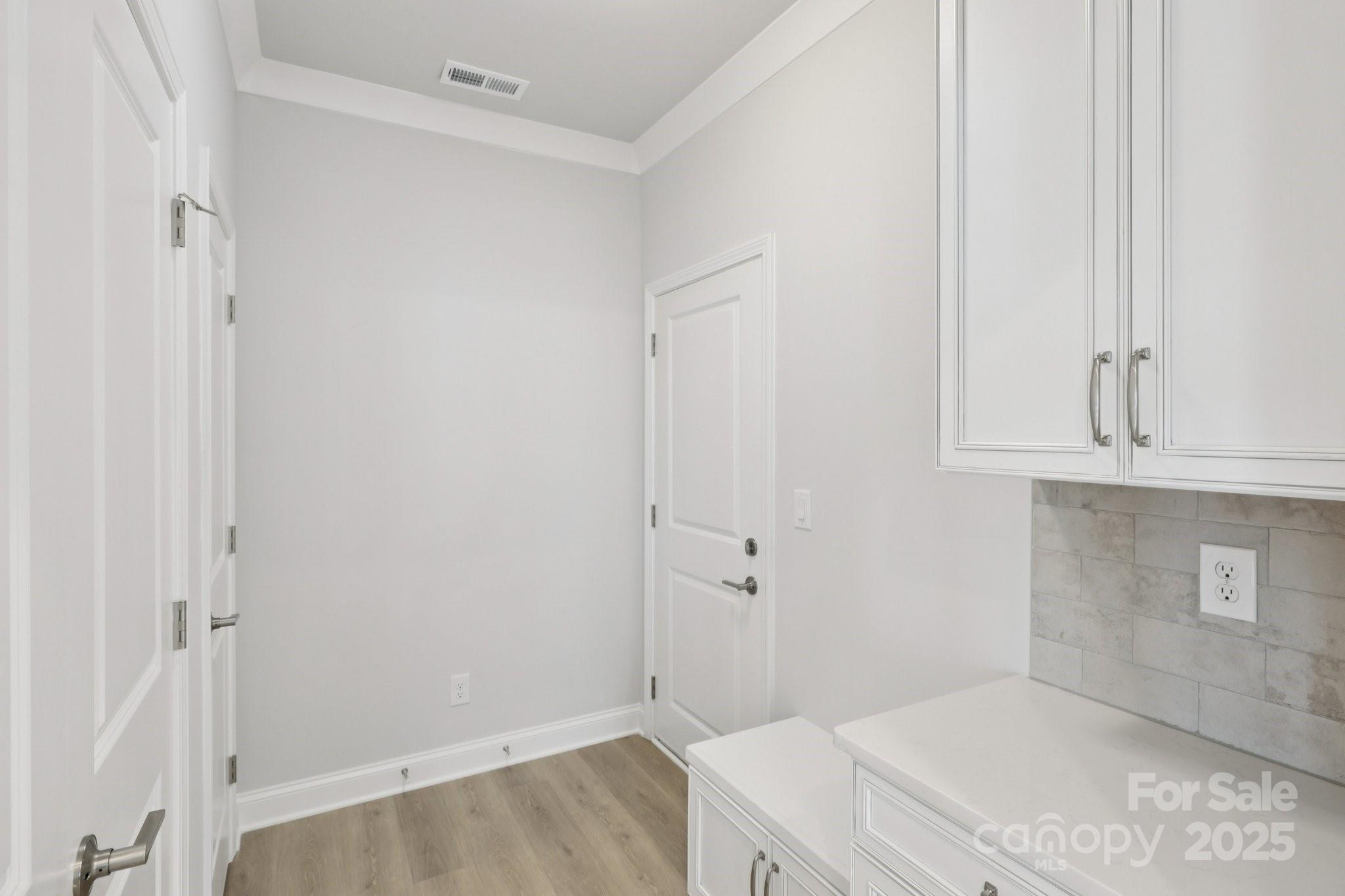 280 Gilead Road Huntersville, NC 28078 - Photo 16 of 41 Gallery Image 16