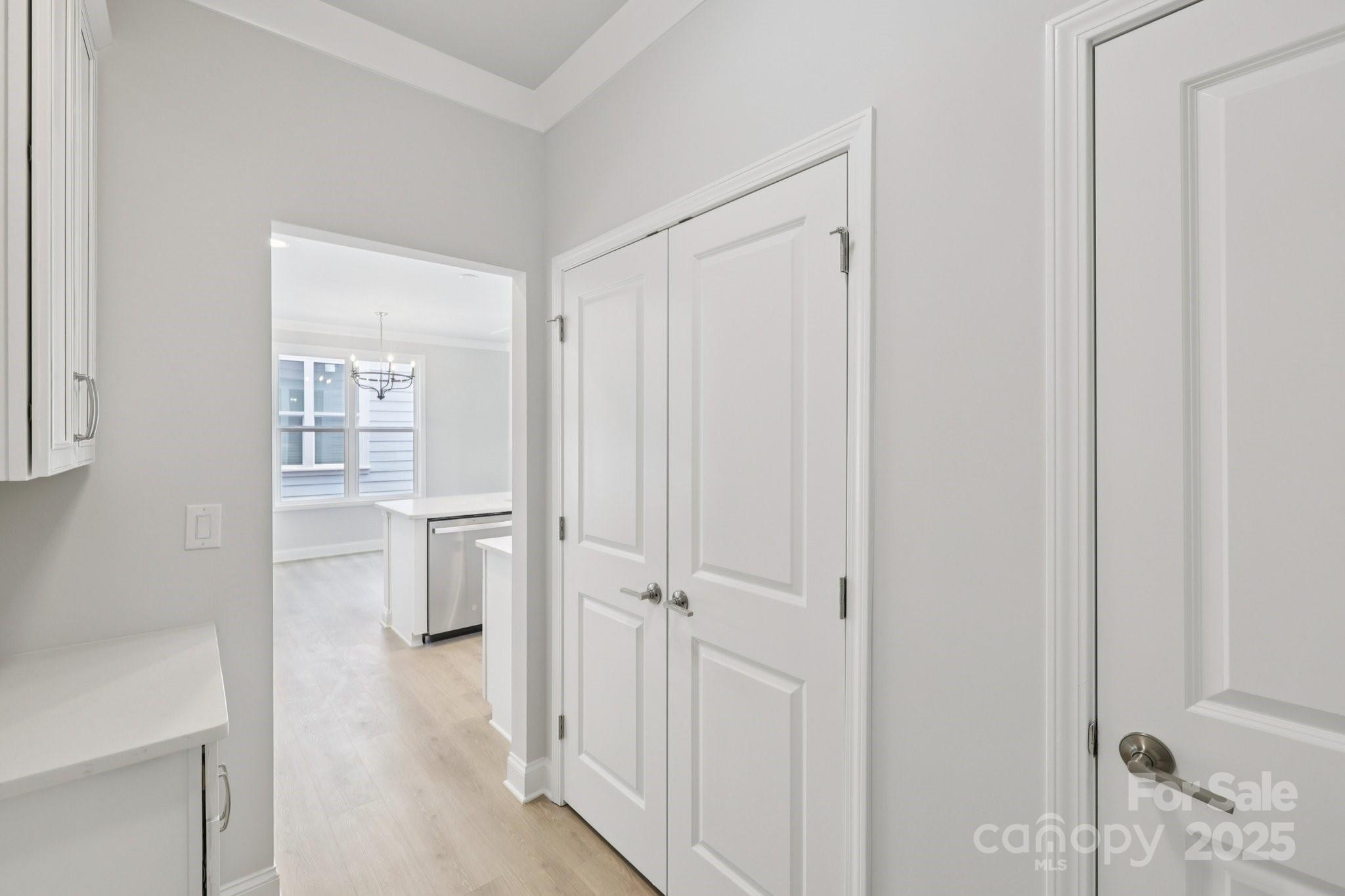 280 Gilead Road Huntersville, NC 28078 - Photo 17 of 41 Gallery Image 17