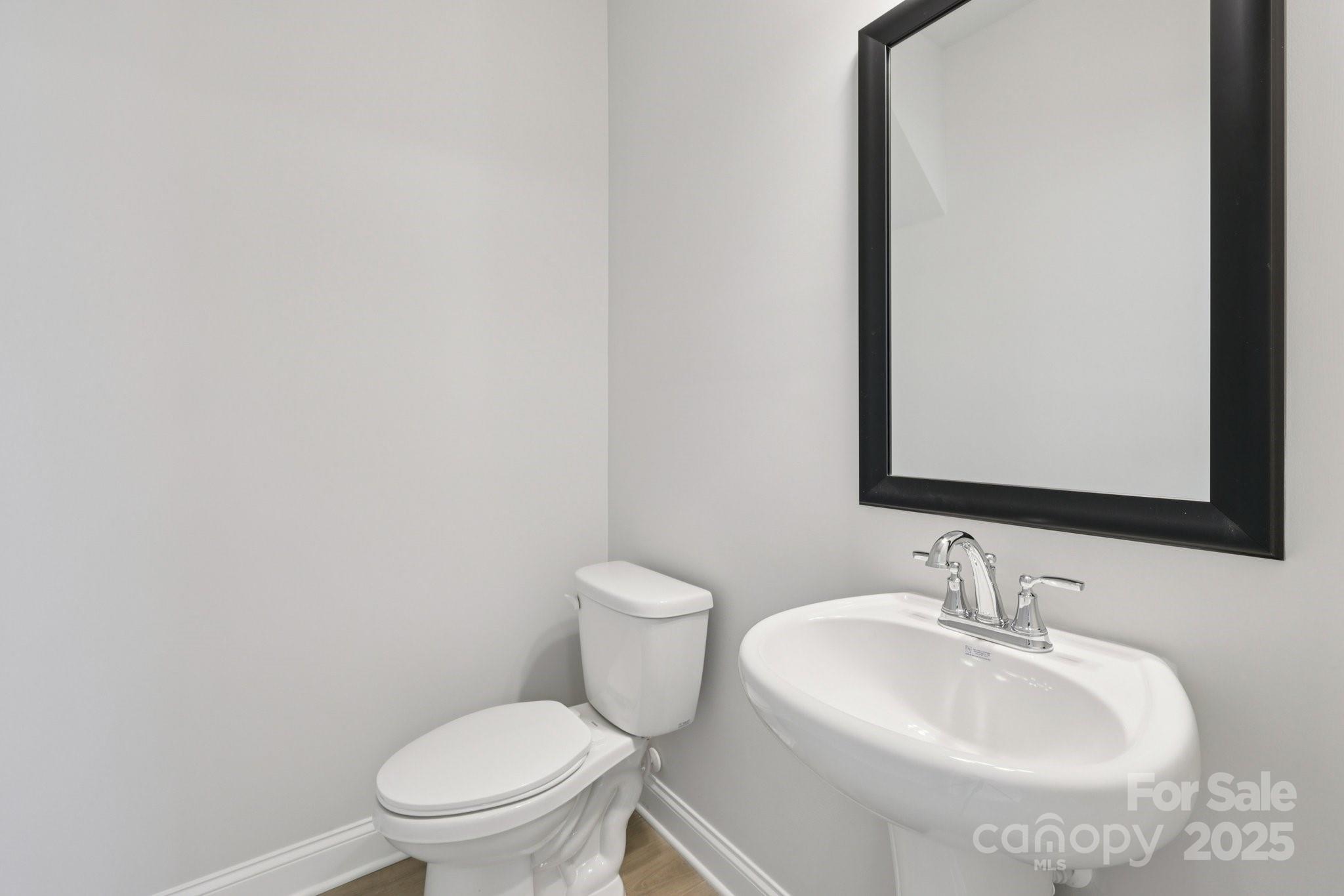 280 Gilead Road Huntersville, NC 28078 - Photo 18 of 41 Gallery Image 18