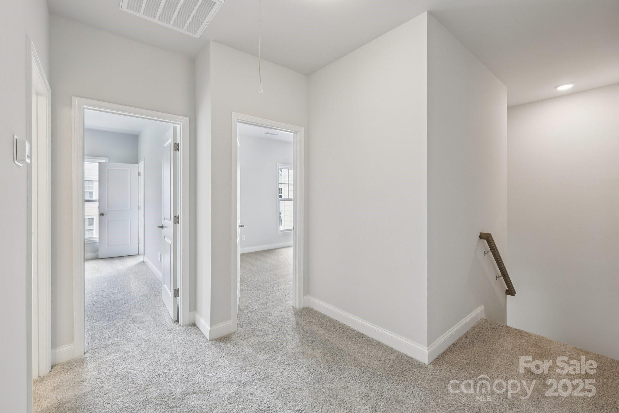 280 Gilead Road Huntersville, NC 28078 - Photo 19 of 41 Gallery Image 19