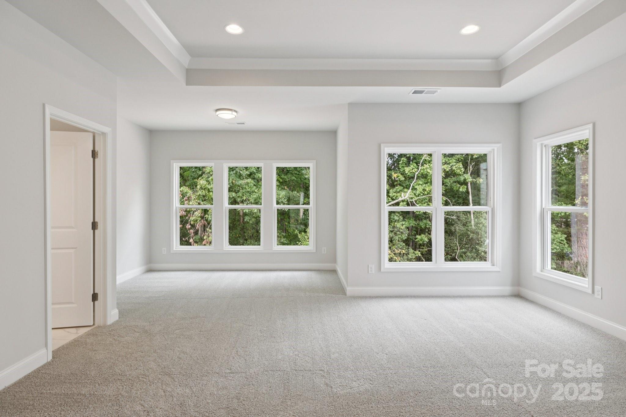 280 Gilead Road Huntersville, NC 28078 - Photo 20 of 41 Gallery Image 20