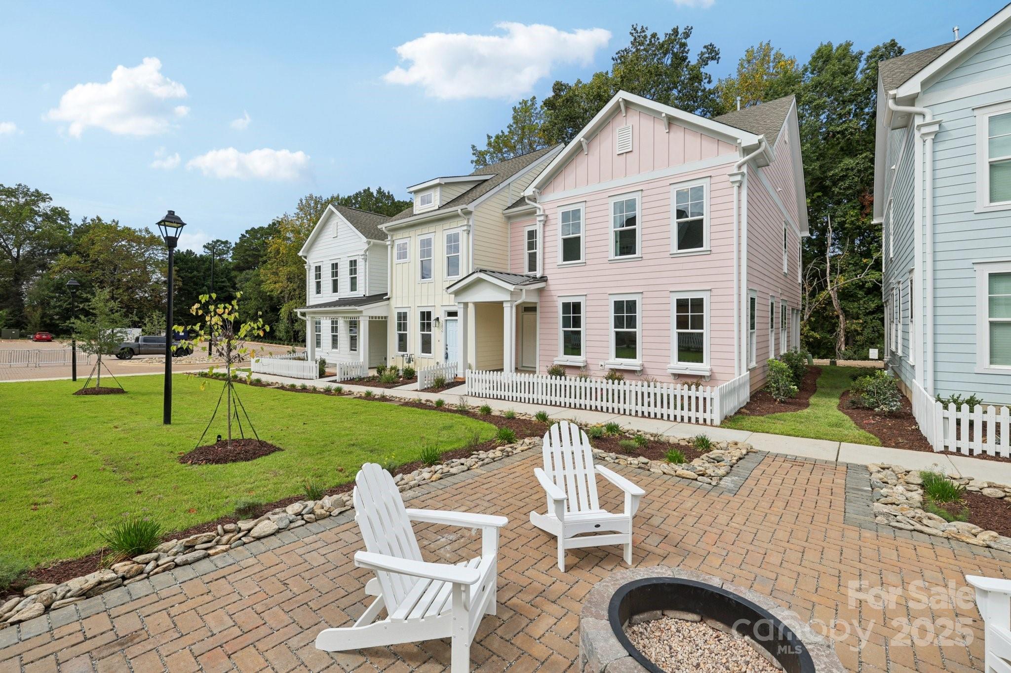 280 Gilead Road Huntersville, NC 28078 - Photo 2 of 41 Gallery Image 2