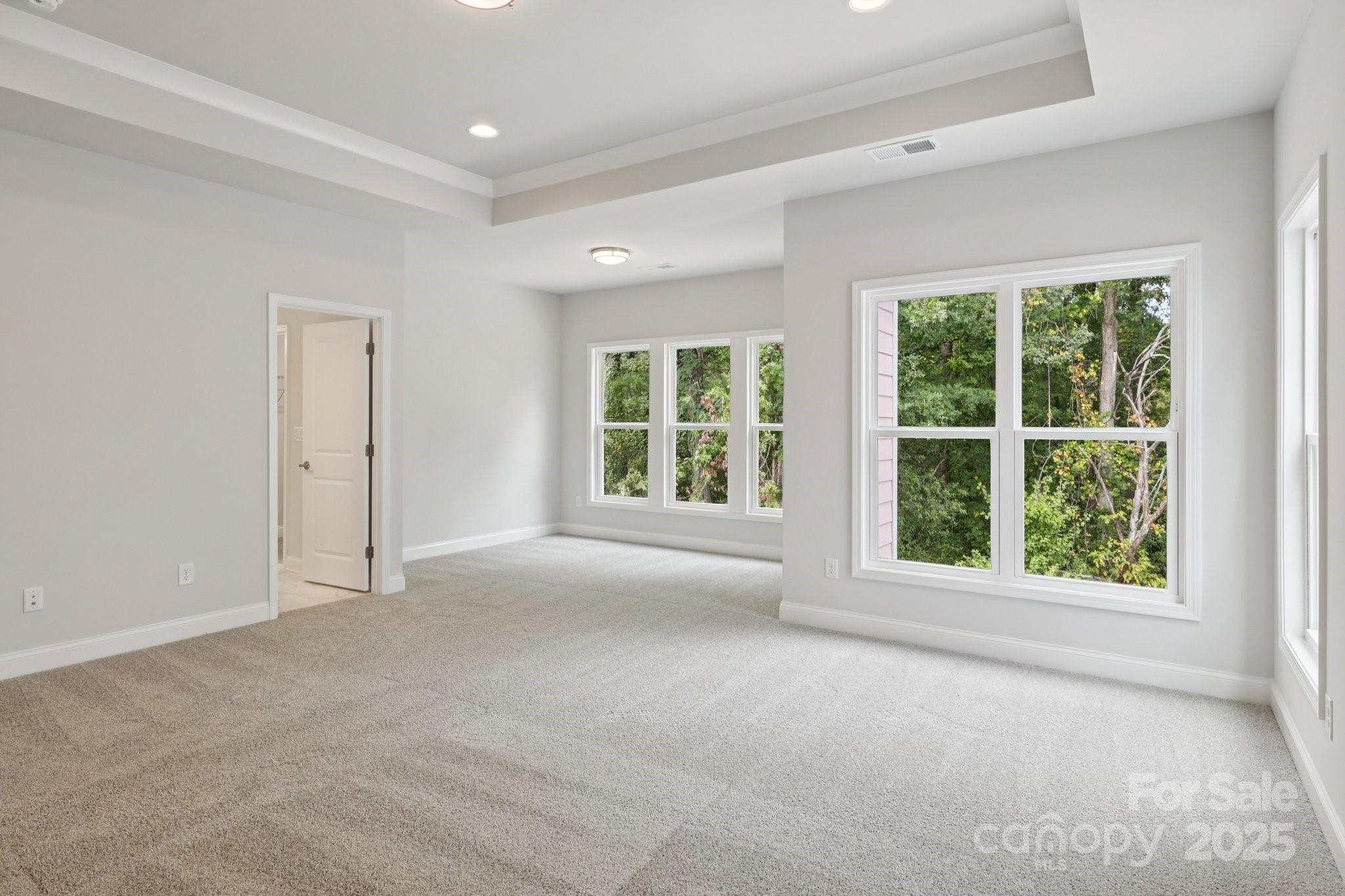 280 Gilead Road Huntersville, NC 28078 - Photo 21 of 41 Gallery Image 21