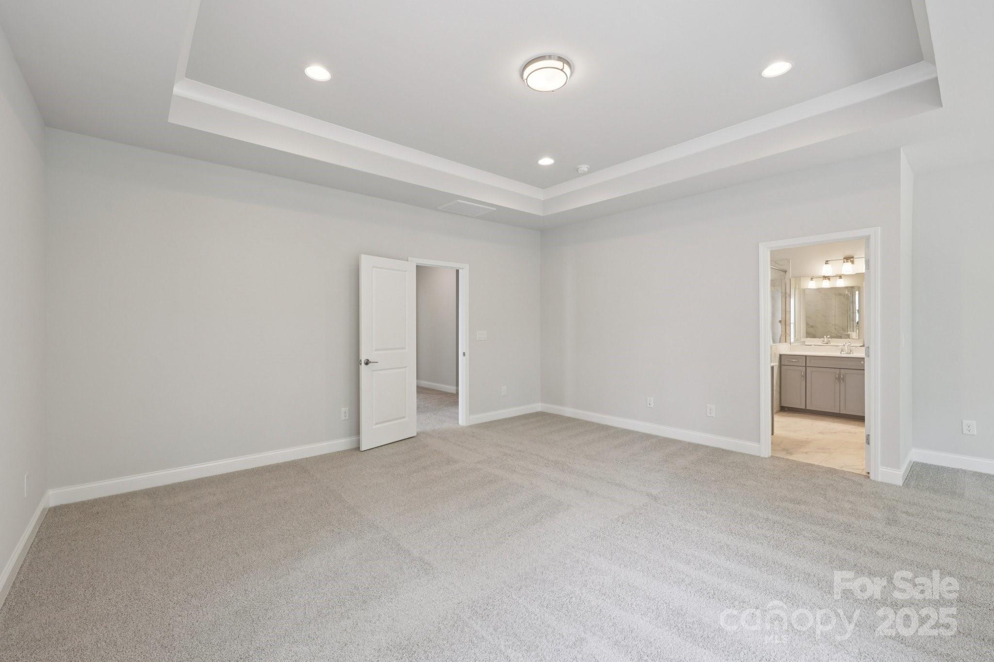 280 Gilead Road Huntersville, NC 28078 - Photo 23 of 41 Gallery Image 23