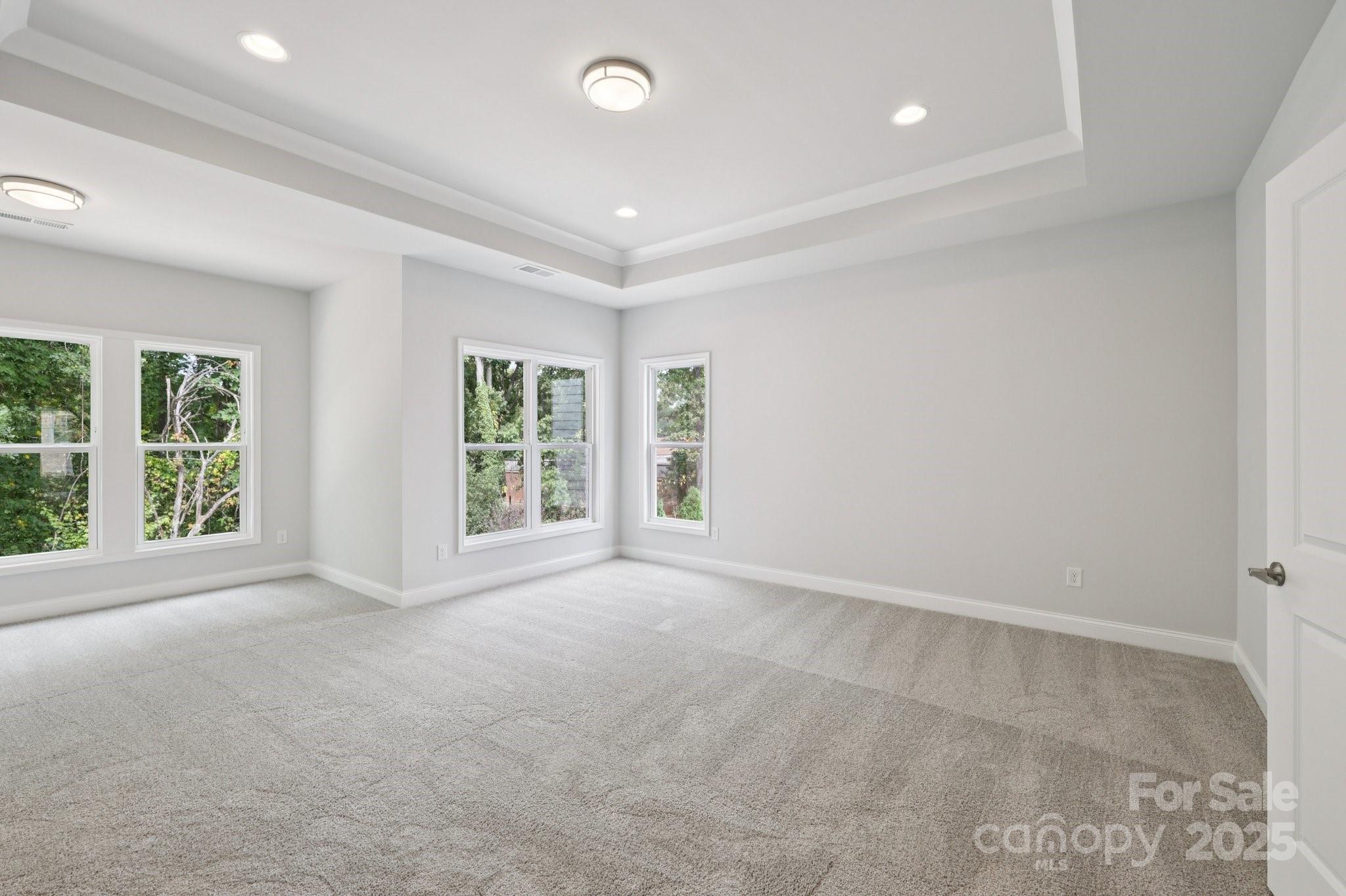 280 Gilead Road Huntersville, NC 28078 - Photo 24 of 41 Gallery Image 24