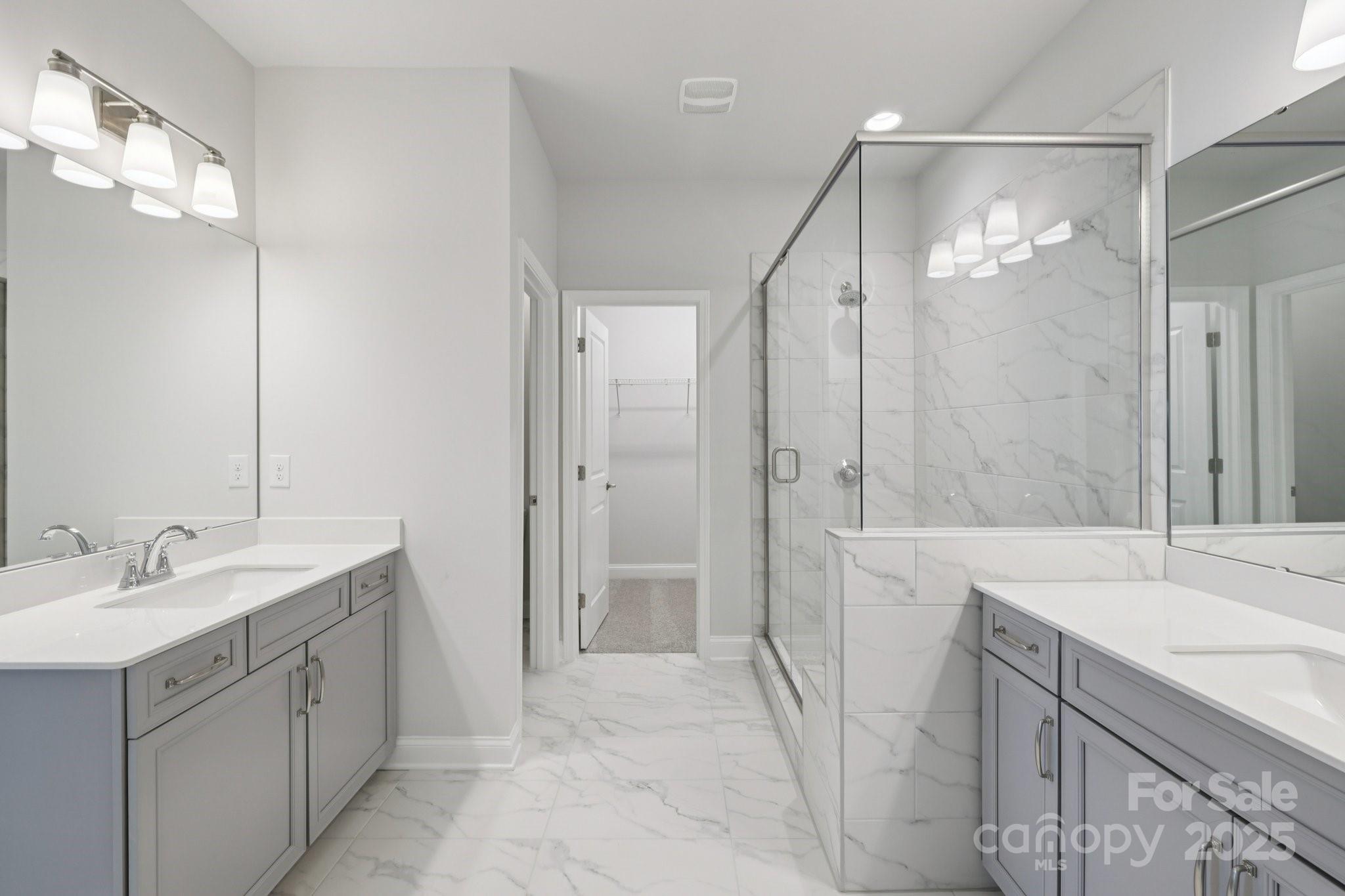 280 Gilead Road Huntersville, NC 28078 - Photo 25 of 41 Gallery Image 25