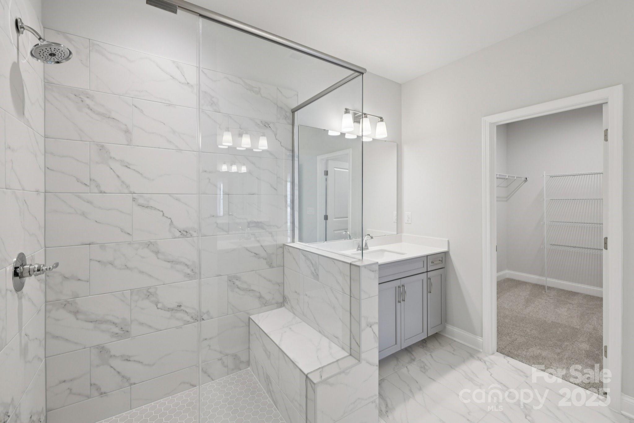 280 Gilead Road Huntersville, NC 28078 - Photo 26 of 41 Gallery Image 26