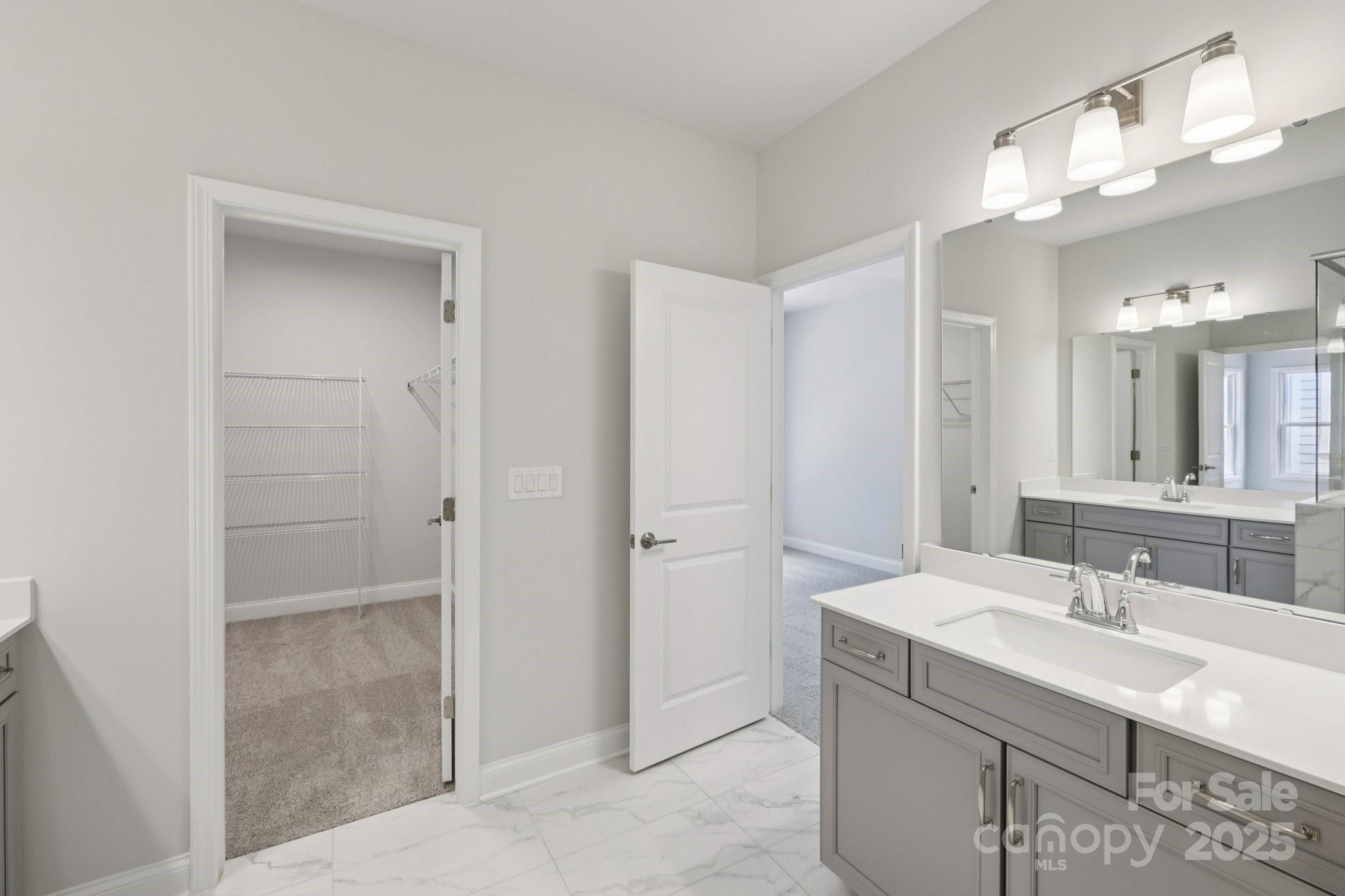 280 Gilead Road Huntersville, NC 28078 - Photo 27 of 41 Gallery Image 27