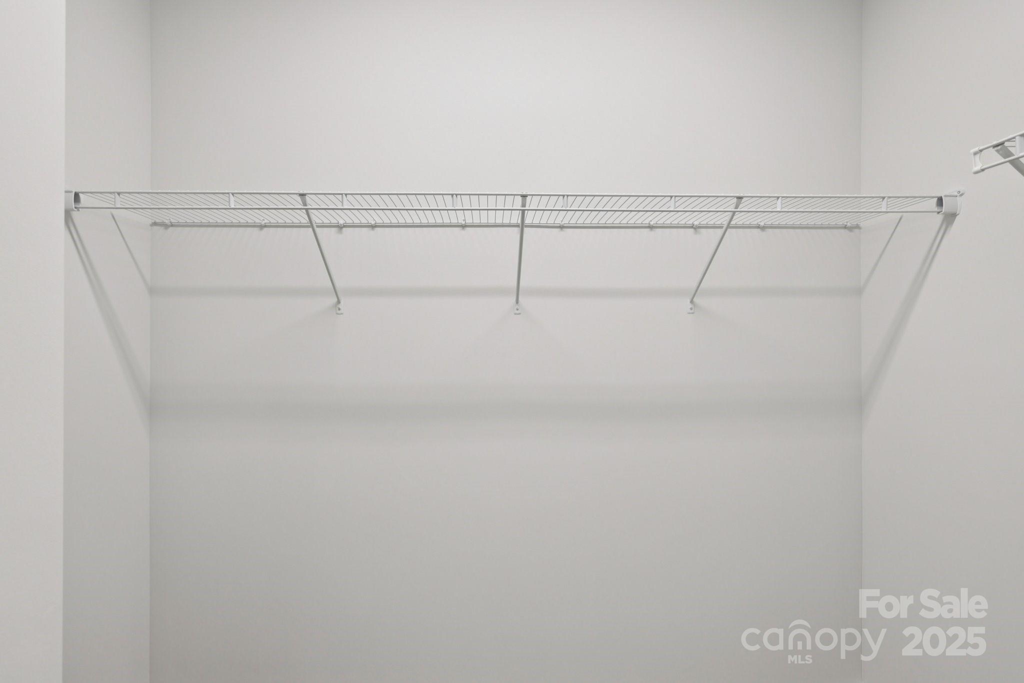 280 Gilead Road Huntersville, NC 28078 - Photo 28 of 41 Gallery Image 28