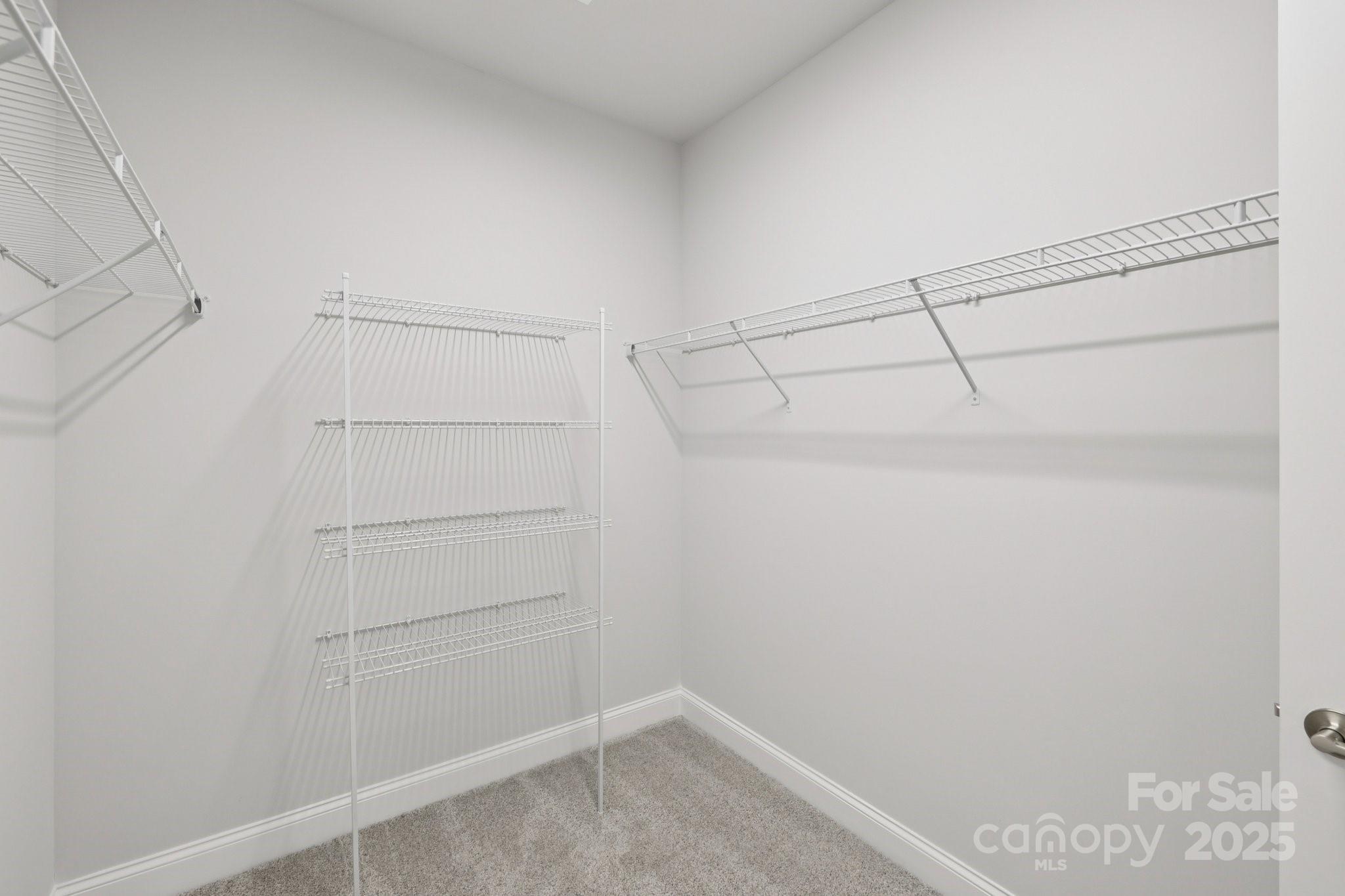 280 Gilead Road Huntersville, NC 28078 - Photo 29 of 41 Gallery Image 29