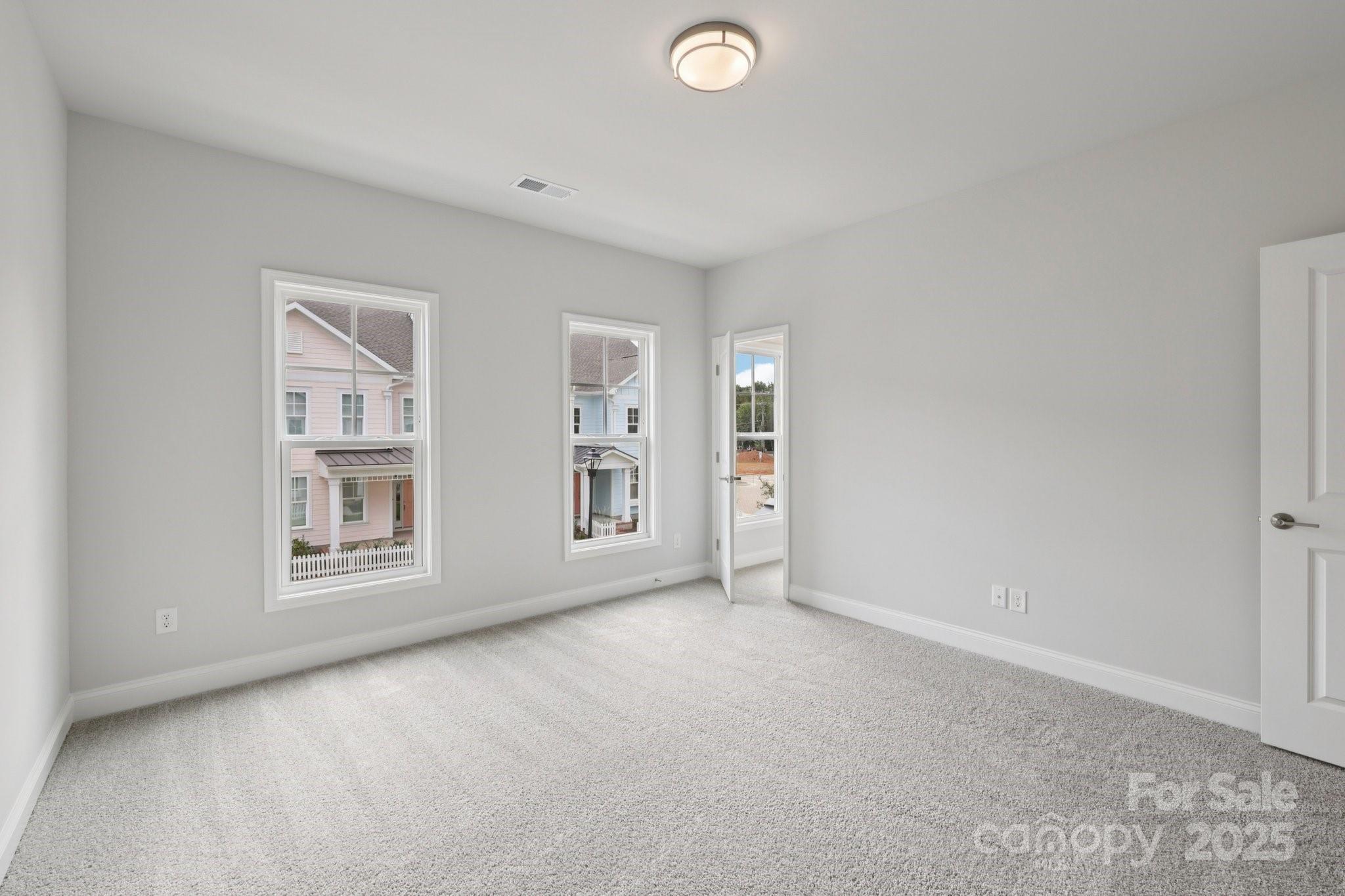 280 Gilead Road Huntersville, NC 28078 - Photo 30 of 41 Gallery Image 30