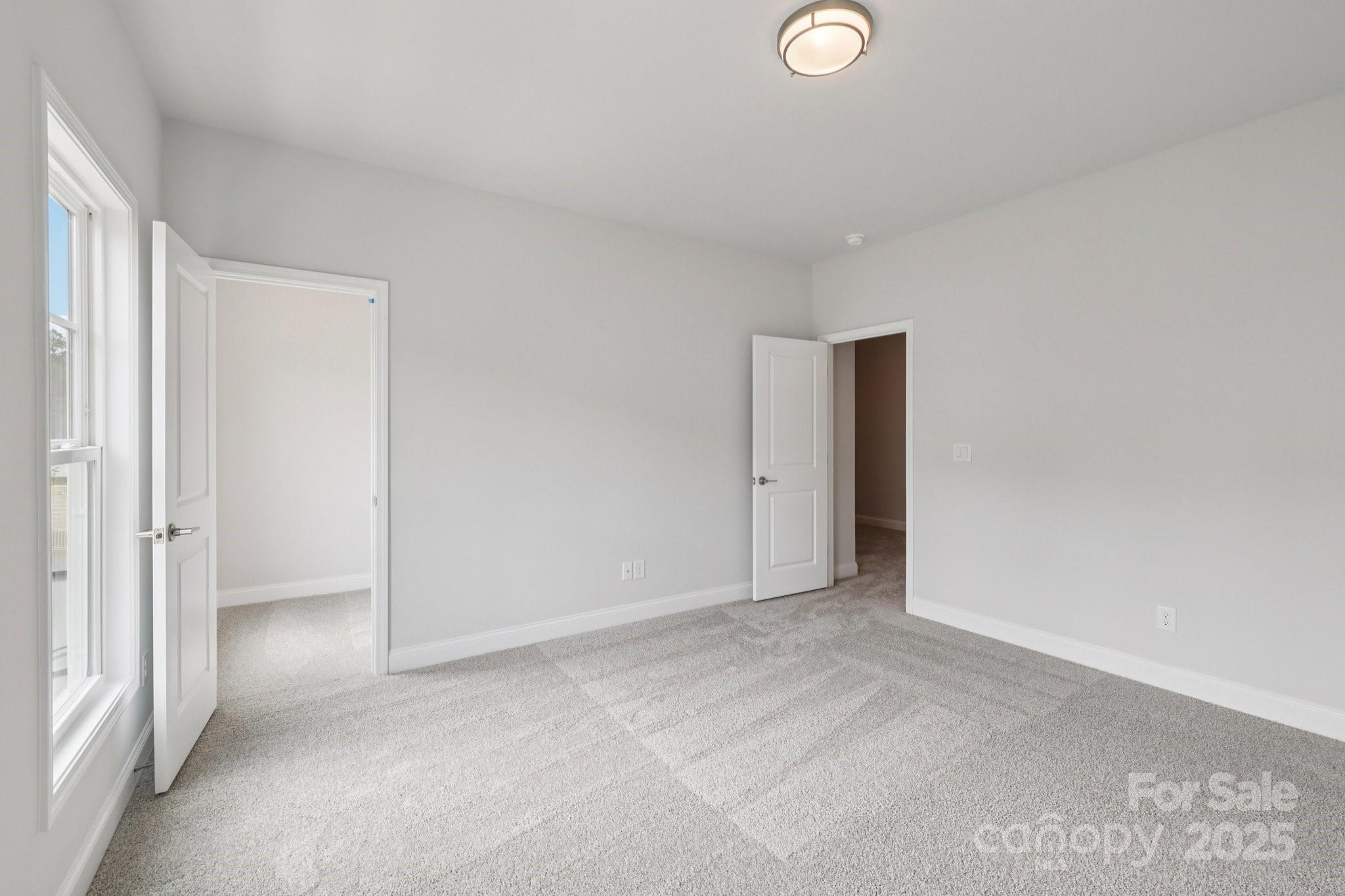 280 Gilead Road Huntersville, NC 28078 - Photo 31 of 41 Gallery Image 31