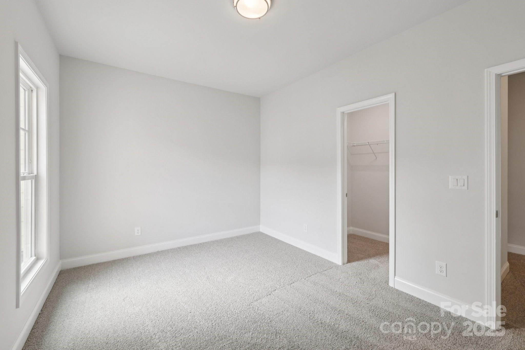 280 Gilead Road Huntersville, NC 28078 - Photo 32 of 41 Gallery Image 32