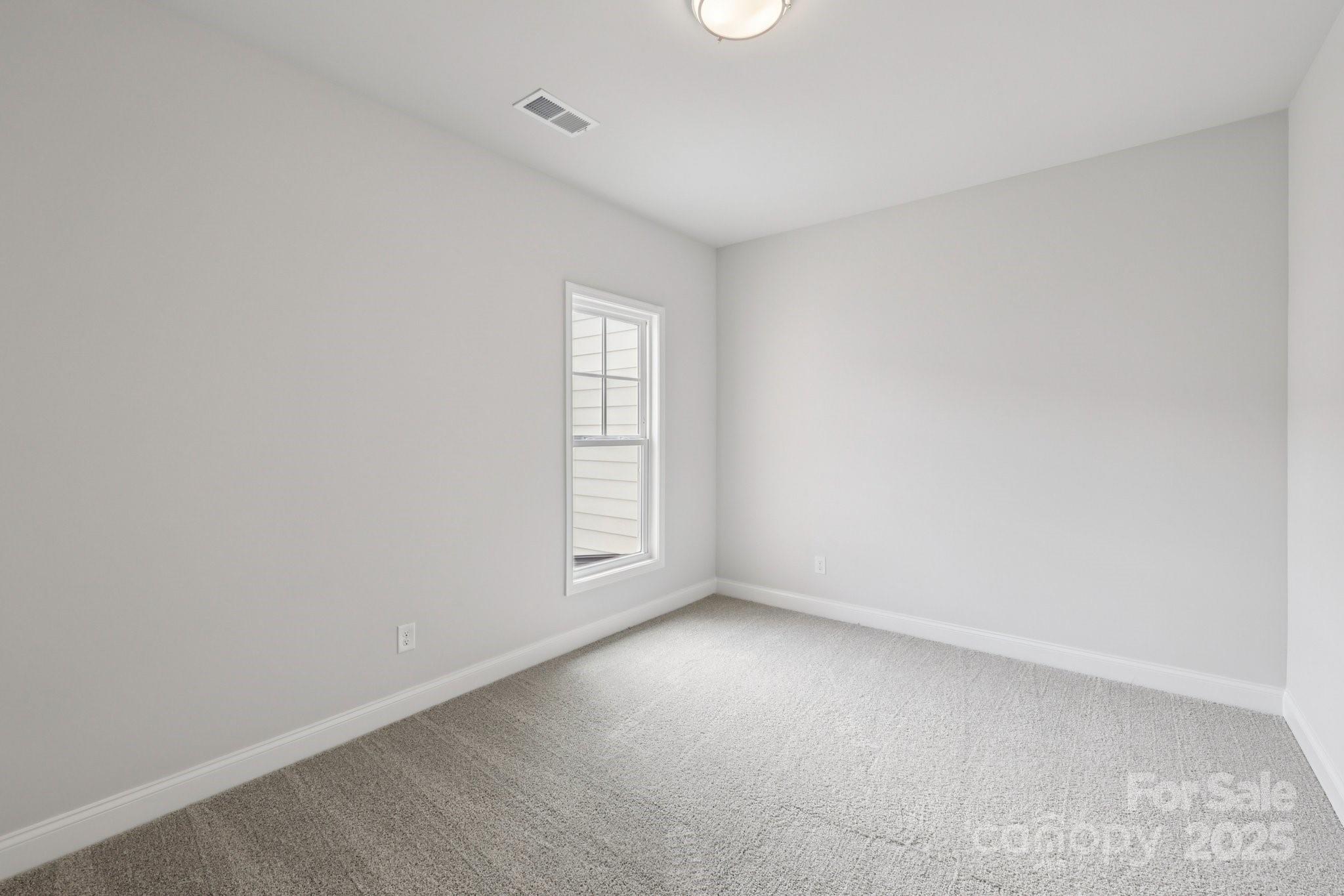 280 Gilead Road Huntersville, NC 28078 - Photo 33 of 41 Gallery Image 33