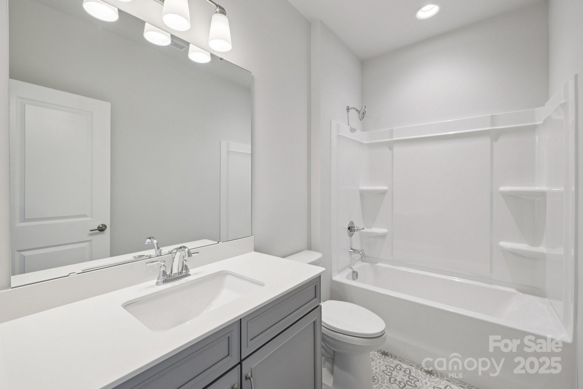 280 Gilead Road Huntersville, NC 28078 - Photo 34 of 41 Gallery Image 34