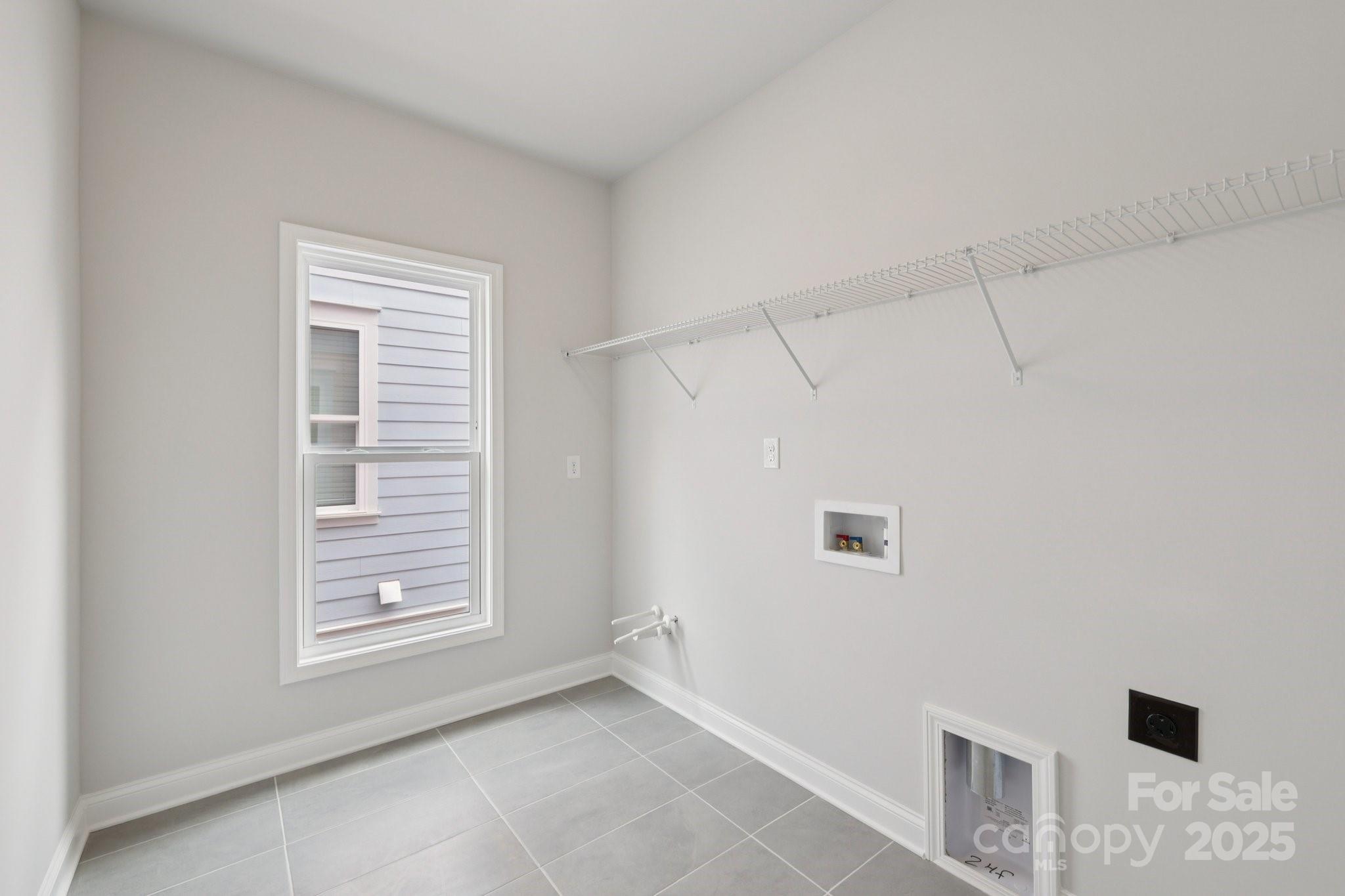 280 Gilead Road Huntersville, NC 28078 - Photo 35 of 41 Gallery Image 35