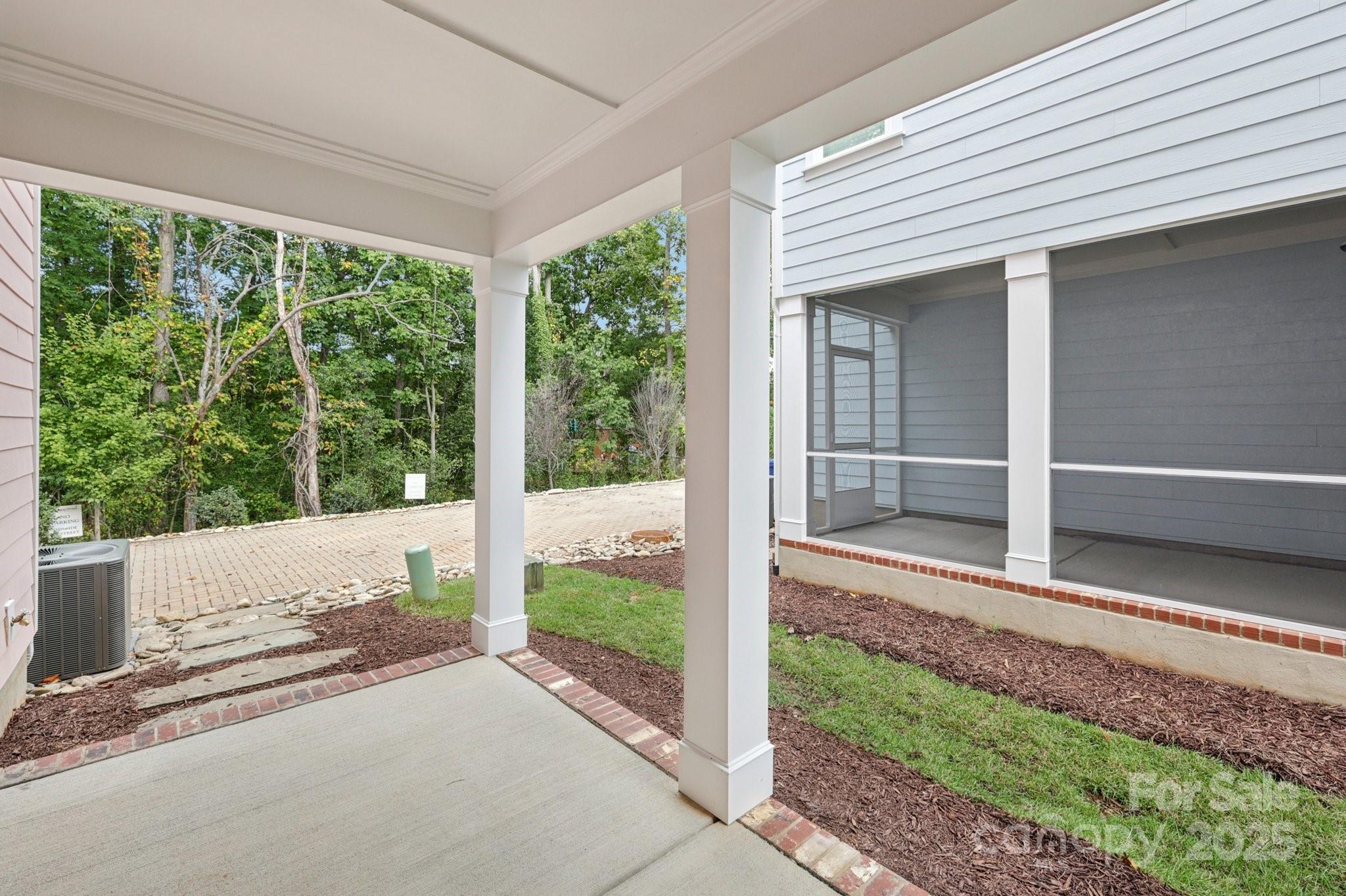 280 Gilead Road Huntersville, NC 28078 - Photo 36 of 41 Gallery Image 36
