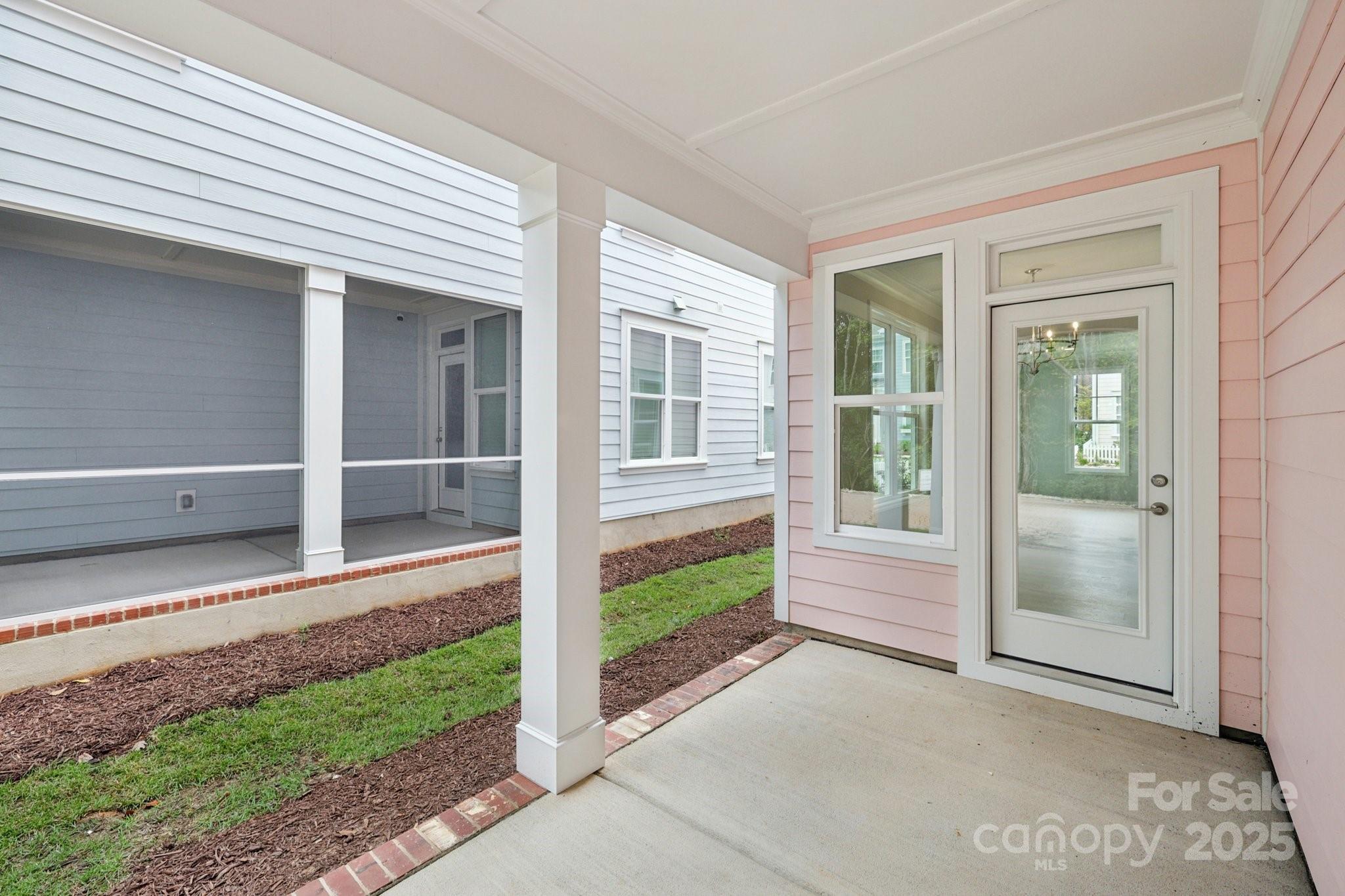 280 Gilead Road Huntersville, NC 28078 - Photo 37 of 41 Gallery Image 37