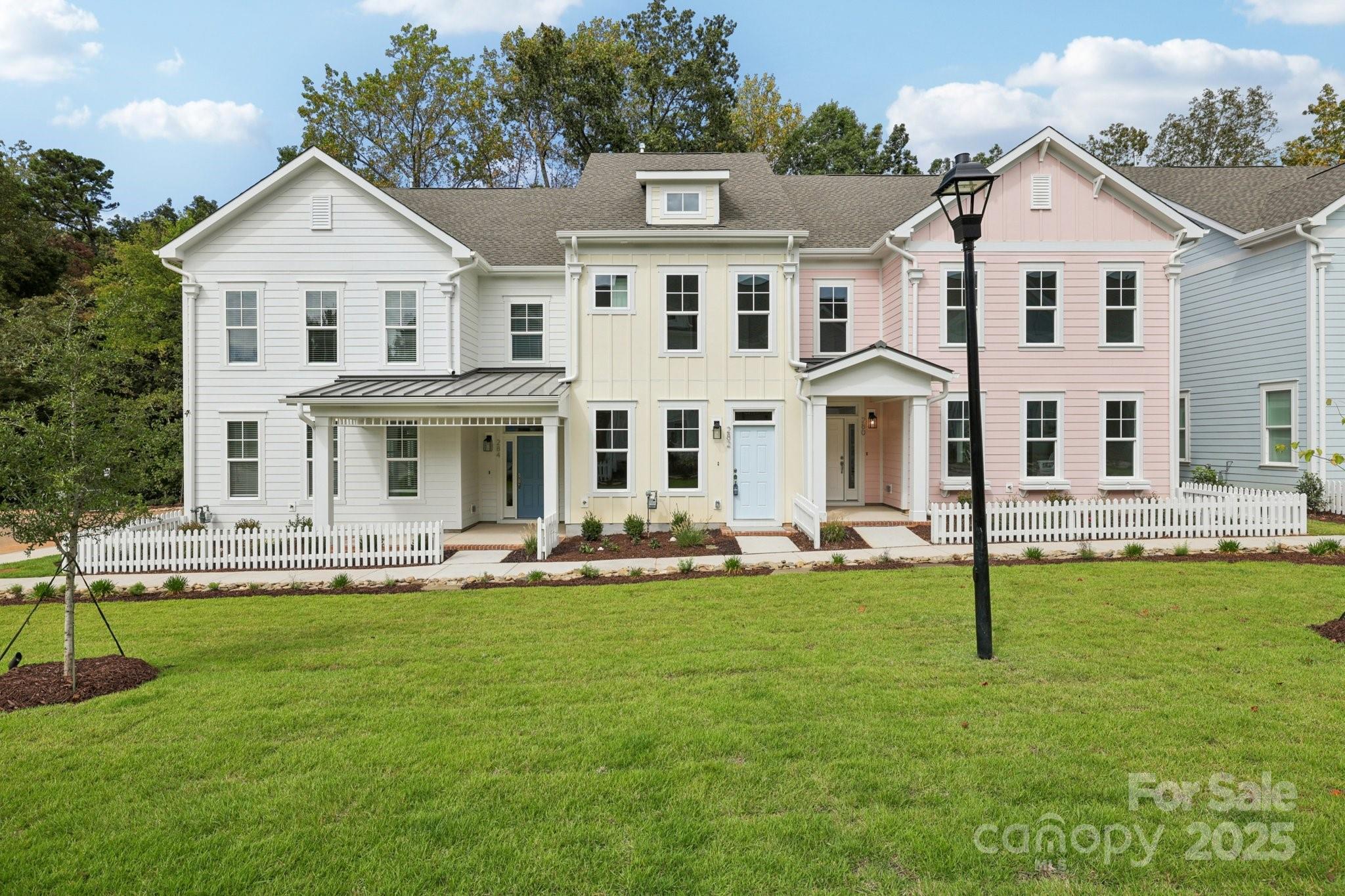 280 Gilead Road Huntersville, NC 28078 - Photo 39 of 41 Gallery Image 39