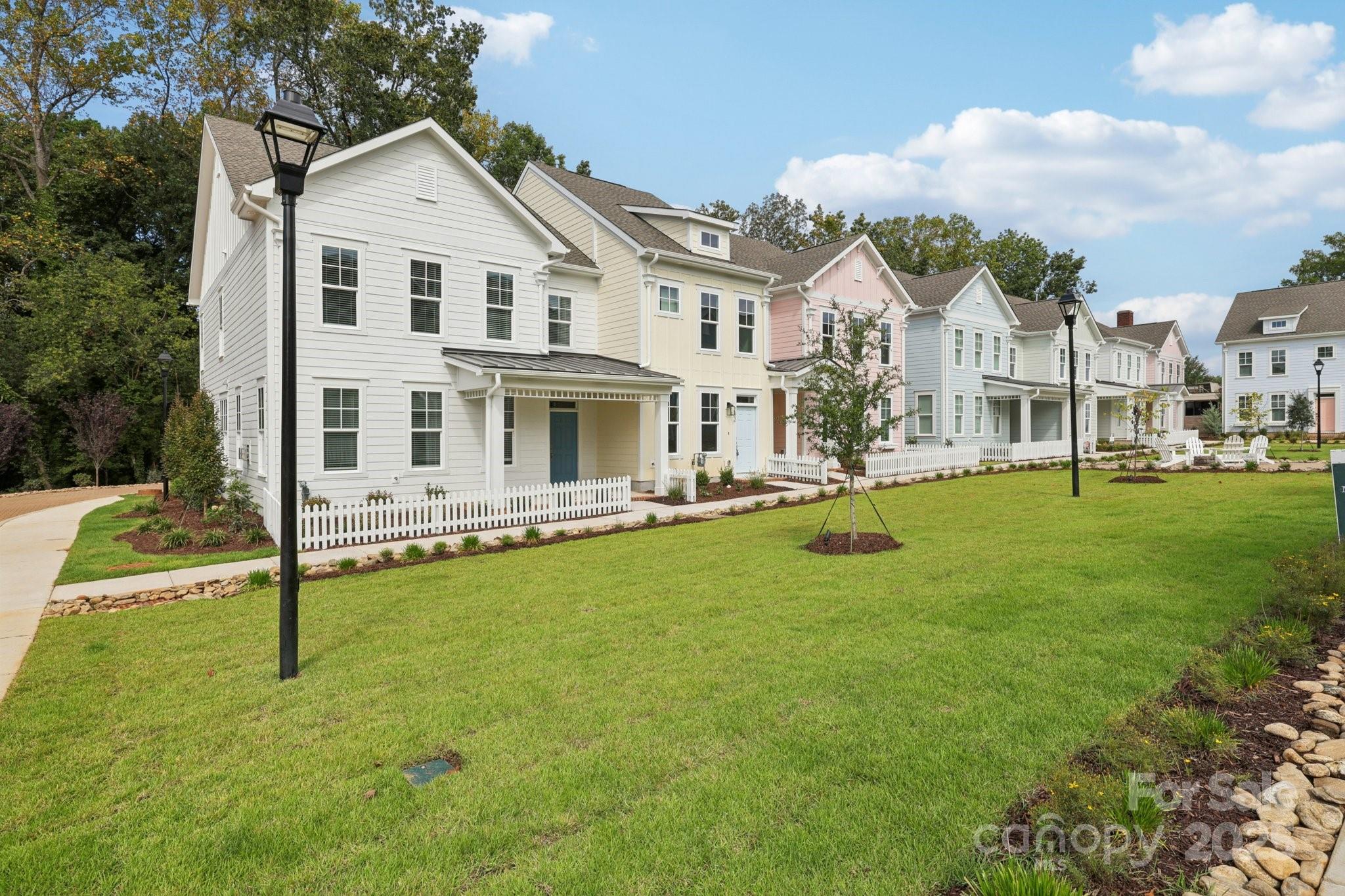 280 Gilead Road Huntersville, NC 28078 - Photo 40 of 41 Gallery Image 40