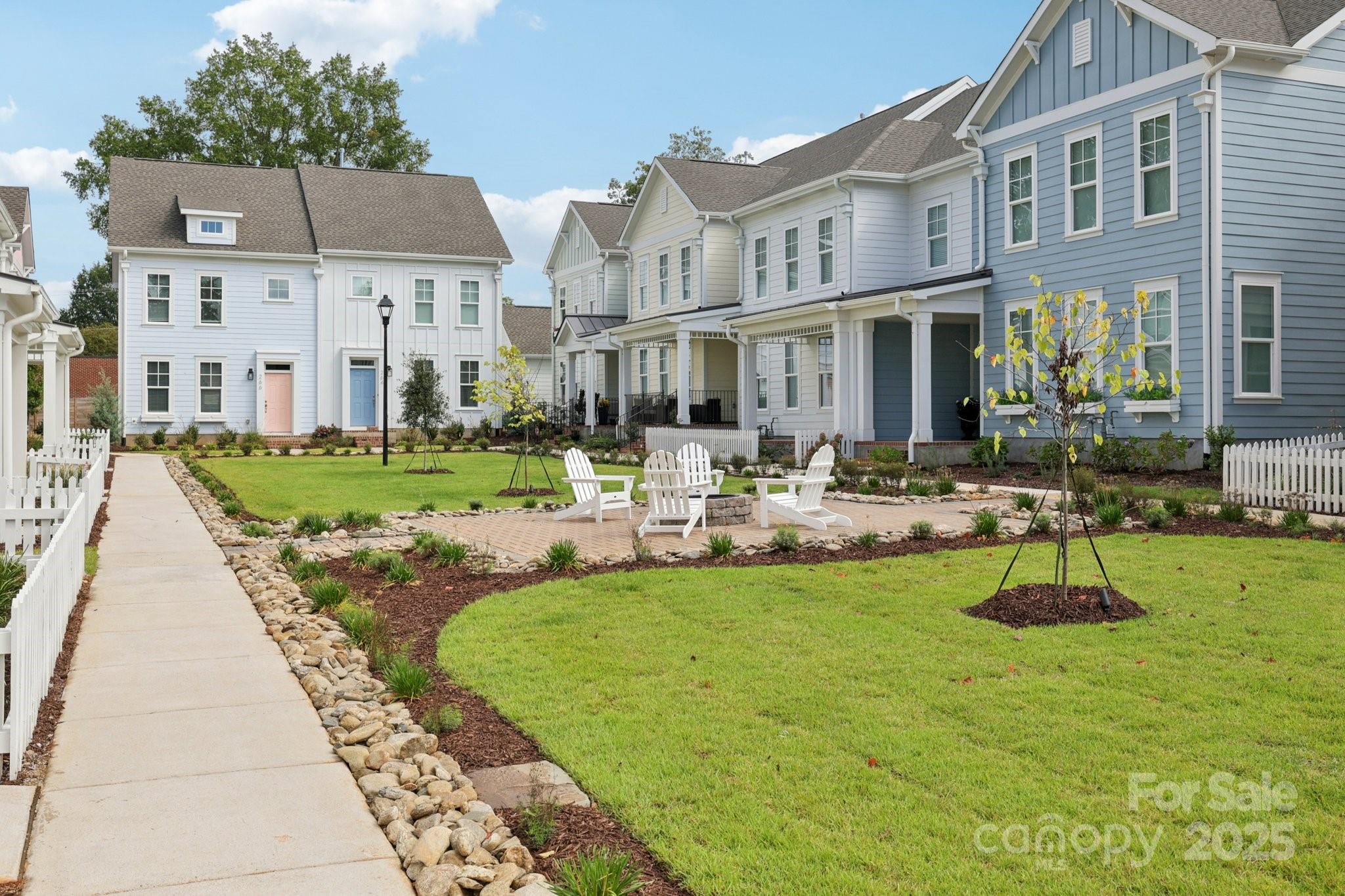 280 Gilead Road Huntersville, NC 28078 - Photo 41 of 41 Gallery Image 41
