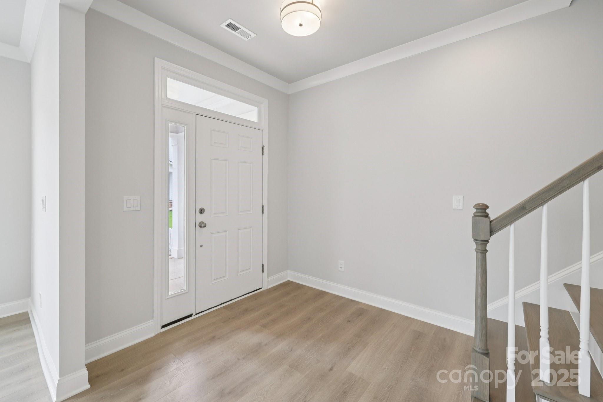 280 Gilead Road Huntersville, NC 28078 - Photo 5 of 41 Gallery Image 5