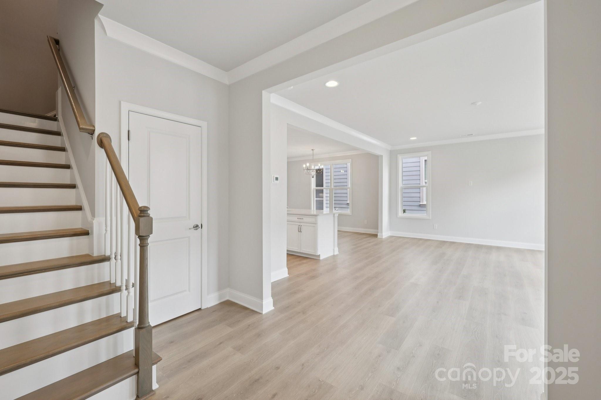 280 Gilead Road Huntersville, NC 28078 - Photo 6 of 41 Gallery Image 6