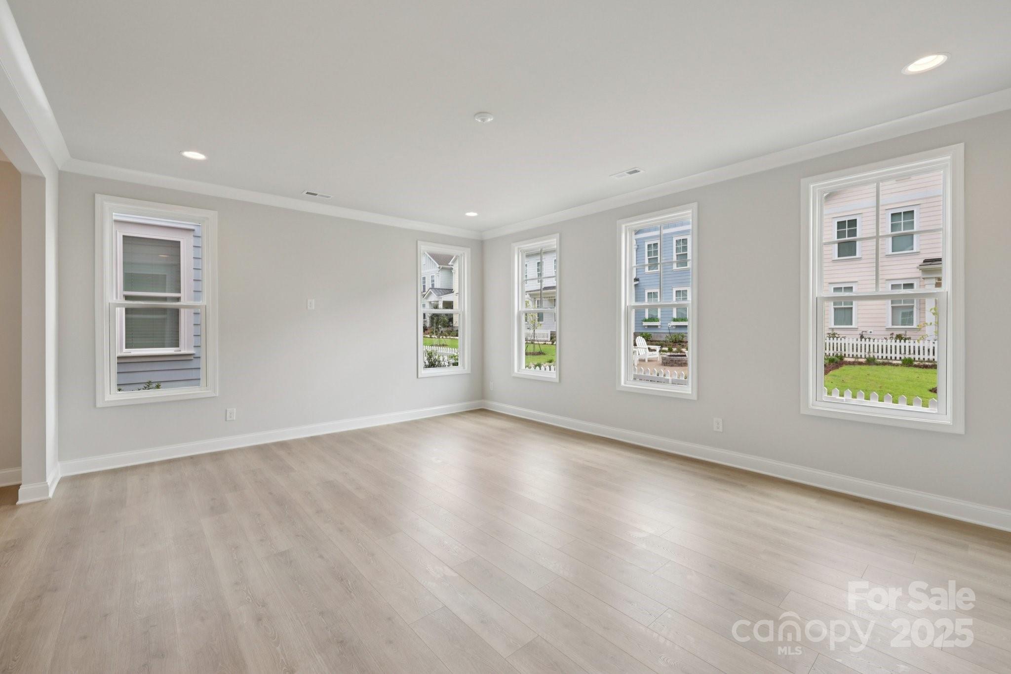 280 Gilead Road Huntersville, NC 28078 - Photo 7 of 41 Gallery Image 7