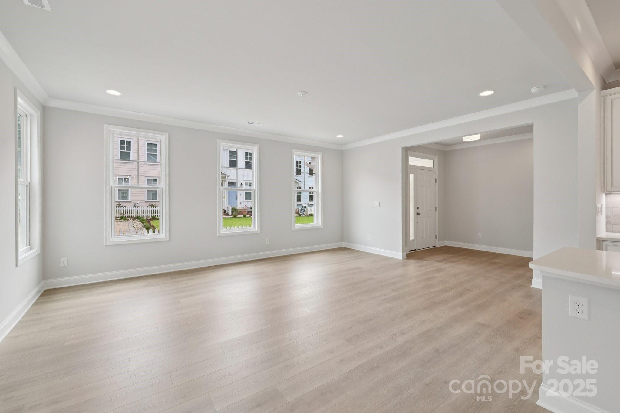 280 Gilead Road Huntersville, NC 28078 - Photo 8 of 41 Gallery Image 8