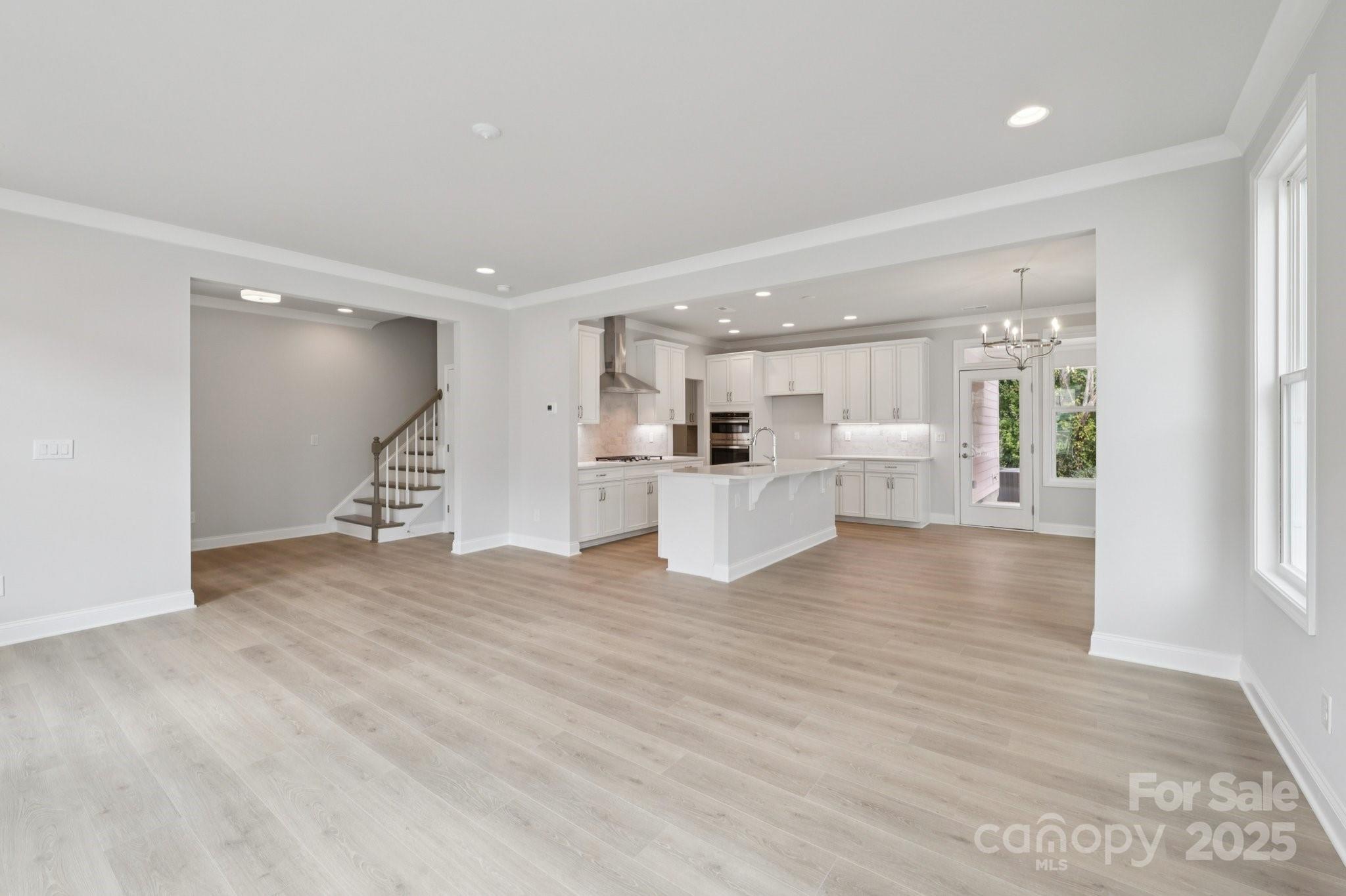 280 Gilead Road Huntersville, NC 28078 - Photo 9 of 41 Gallery Image 9