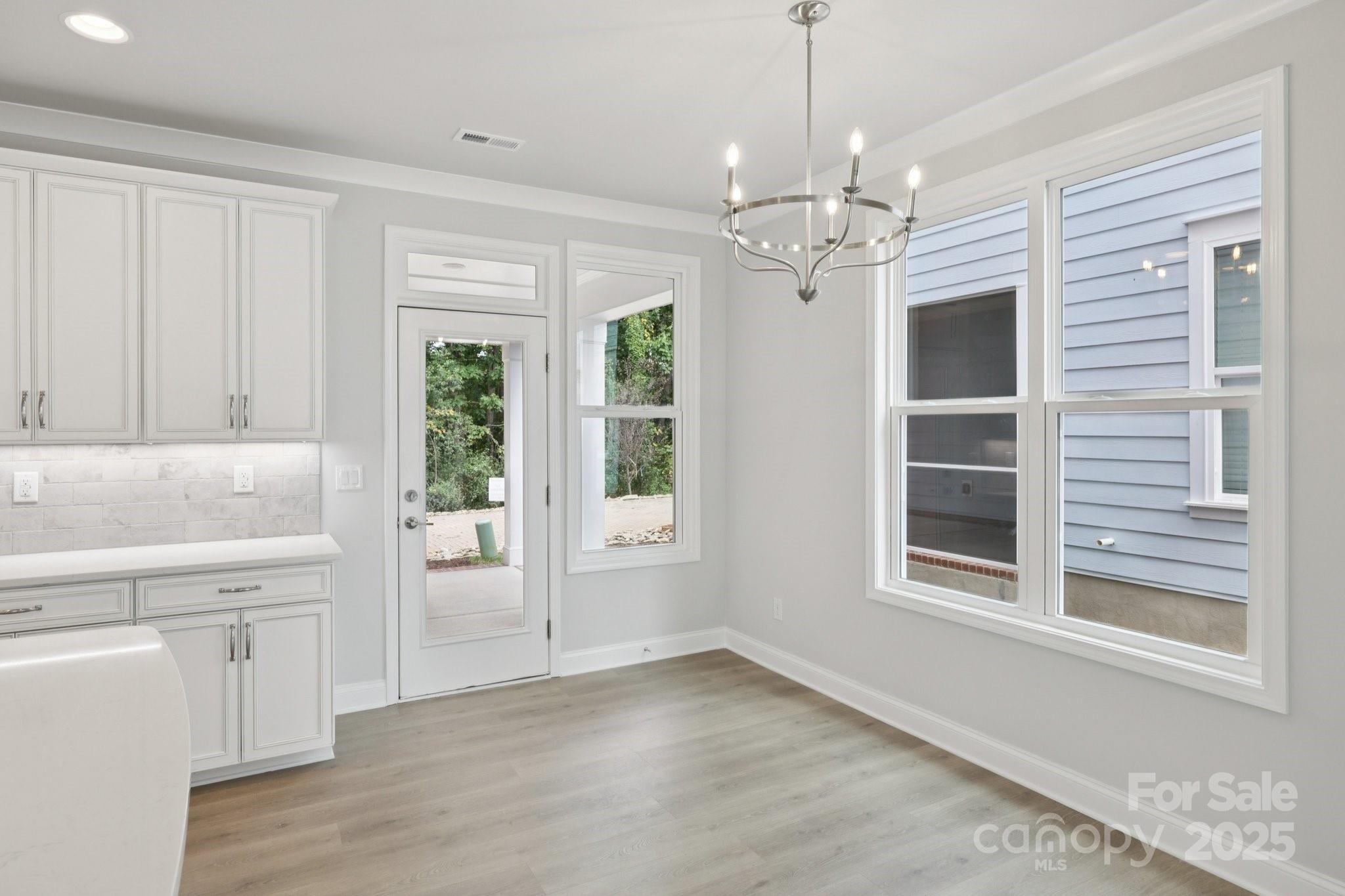 280 Gilead Road Huntersville, NC 28078 - Photo 10 of 41 Gallery Image 10