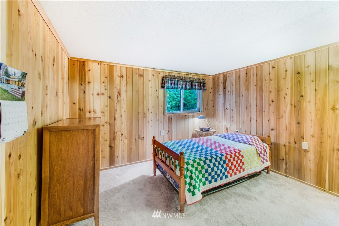 300 East Benson Lake Road Grapeview, WA 98546 - Photo 17 of 25 Gallery Image 17