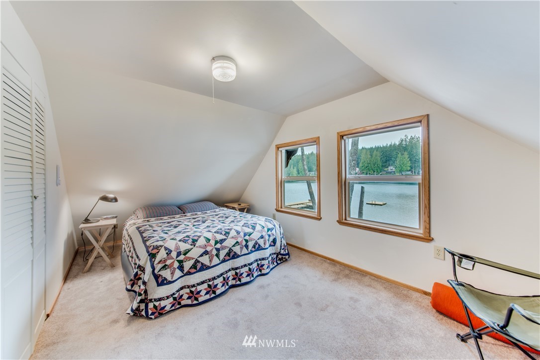 300 East Benson Lake Road Grapeview, WA 98546 - Photo 19 of 25 Gallery Image 19