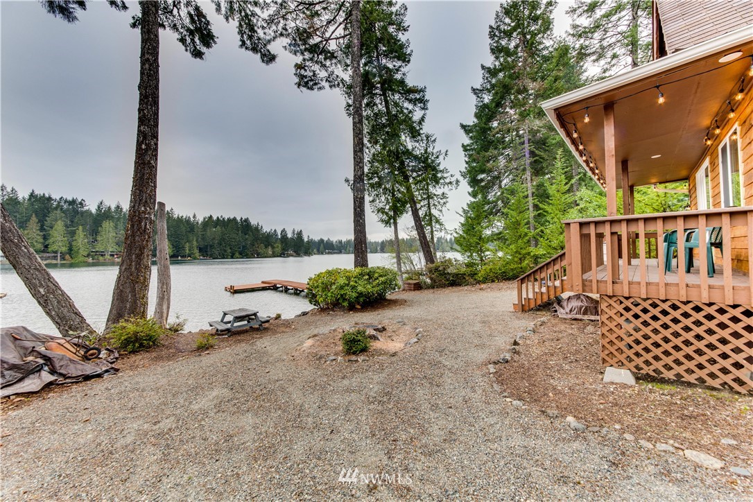 300 East Benson Lake Road Grapeview, WA 98546 - Photo 9 of 25 Gallery Image 9