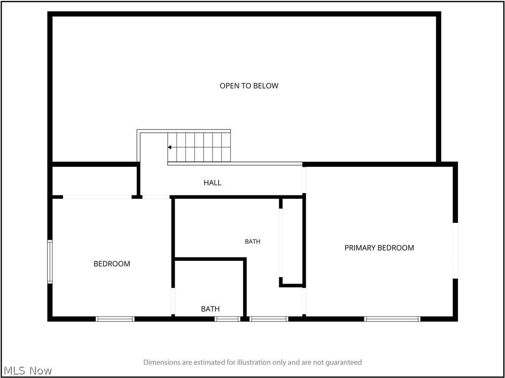 56559 Jordan Run Road Bellaire, OH 43906 - Photo 44 of 44 Gallery Image 44