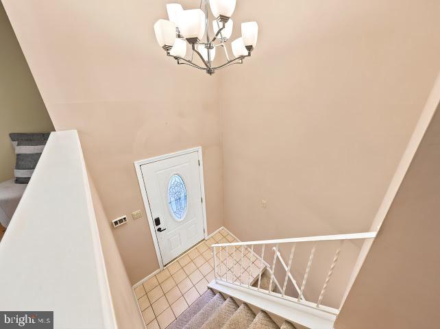 26 Wheatsheaf Road Shamong, NJ 08088 - Photo 9 of 41
