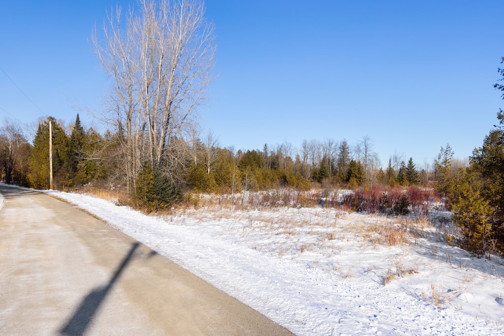 Lot 8 Golf View Road Sturgeon Bay, WI 54235 - Photo 33 of 38