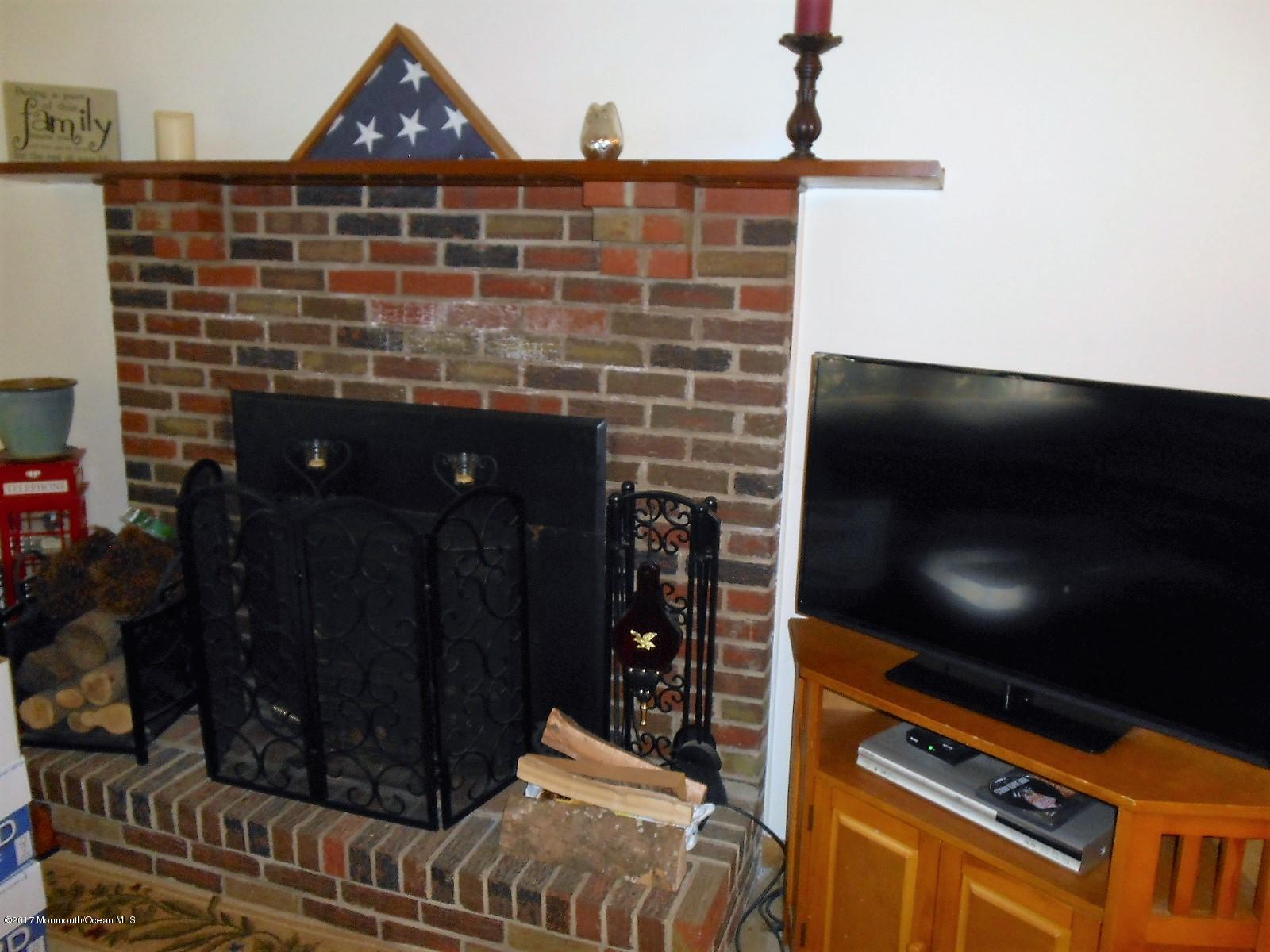 662 Millbrook Road Brick, NJ 08724 - Photo 15 of 16 DSCN4260