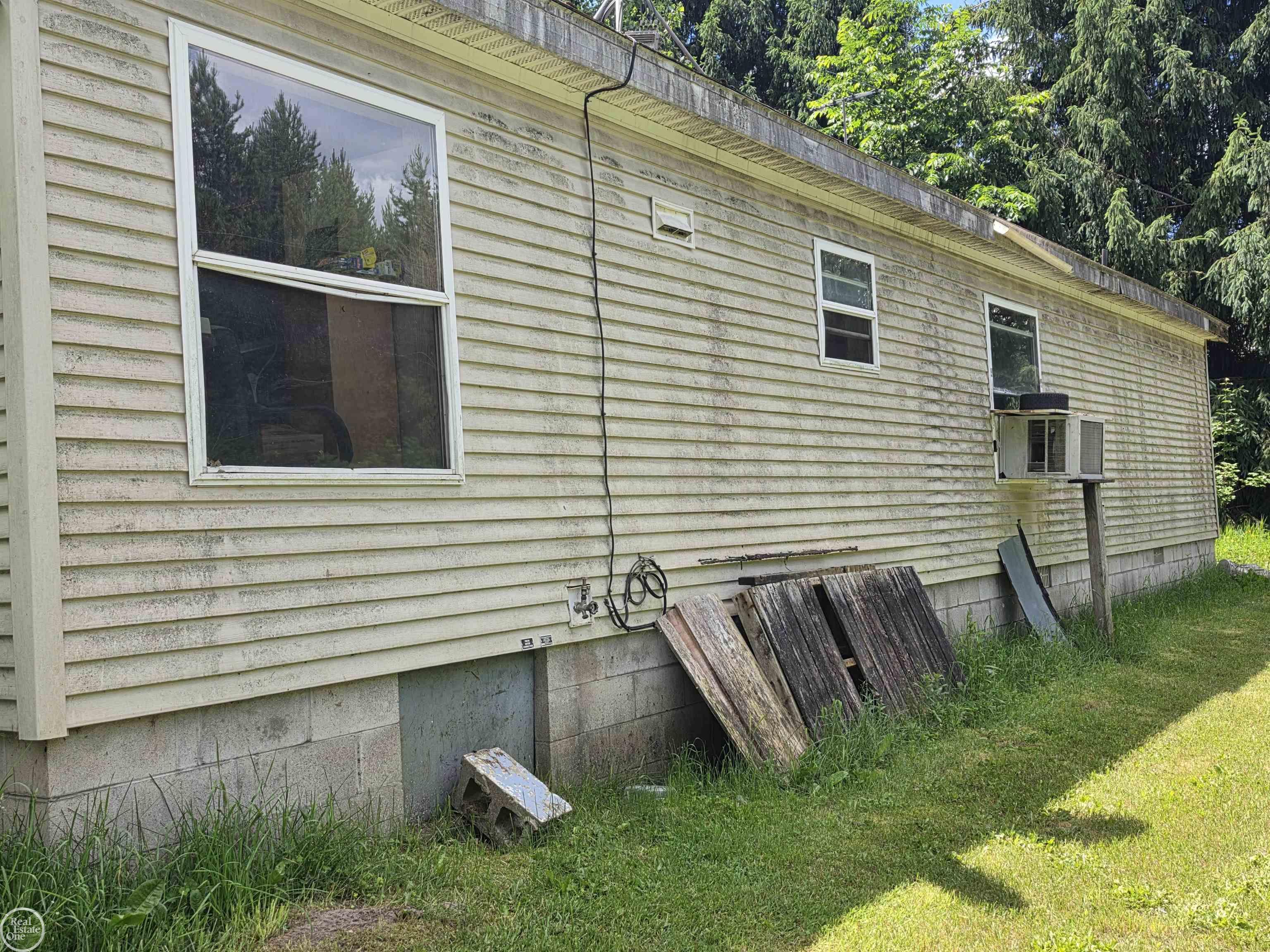 6316 West 18 Road Mesick, MI 49668 - Photo 25 of 31 Gallery Image 25